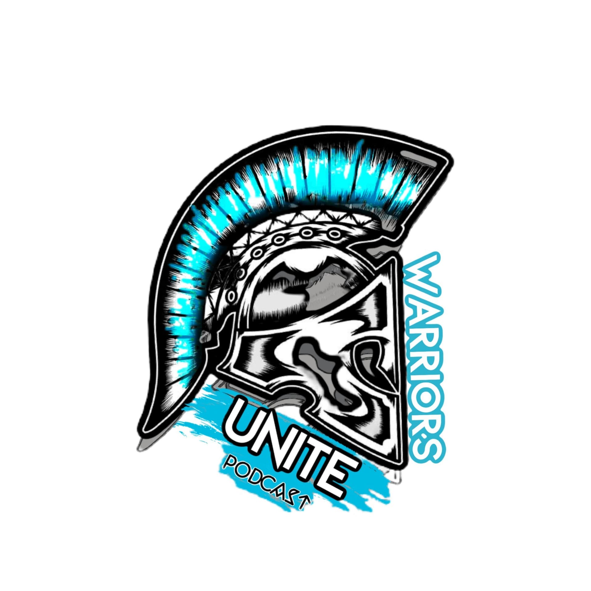 Warriors Unite Podcast - Podcasts