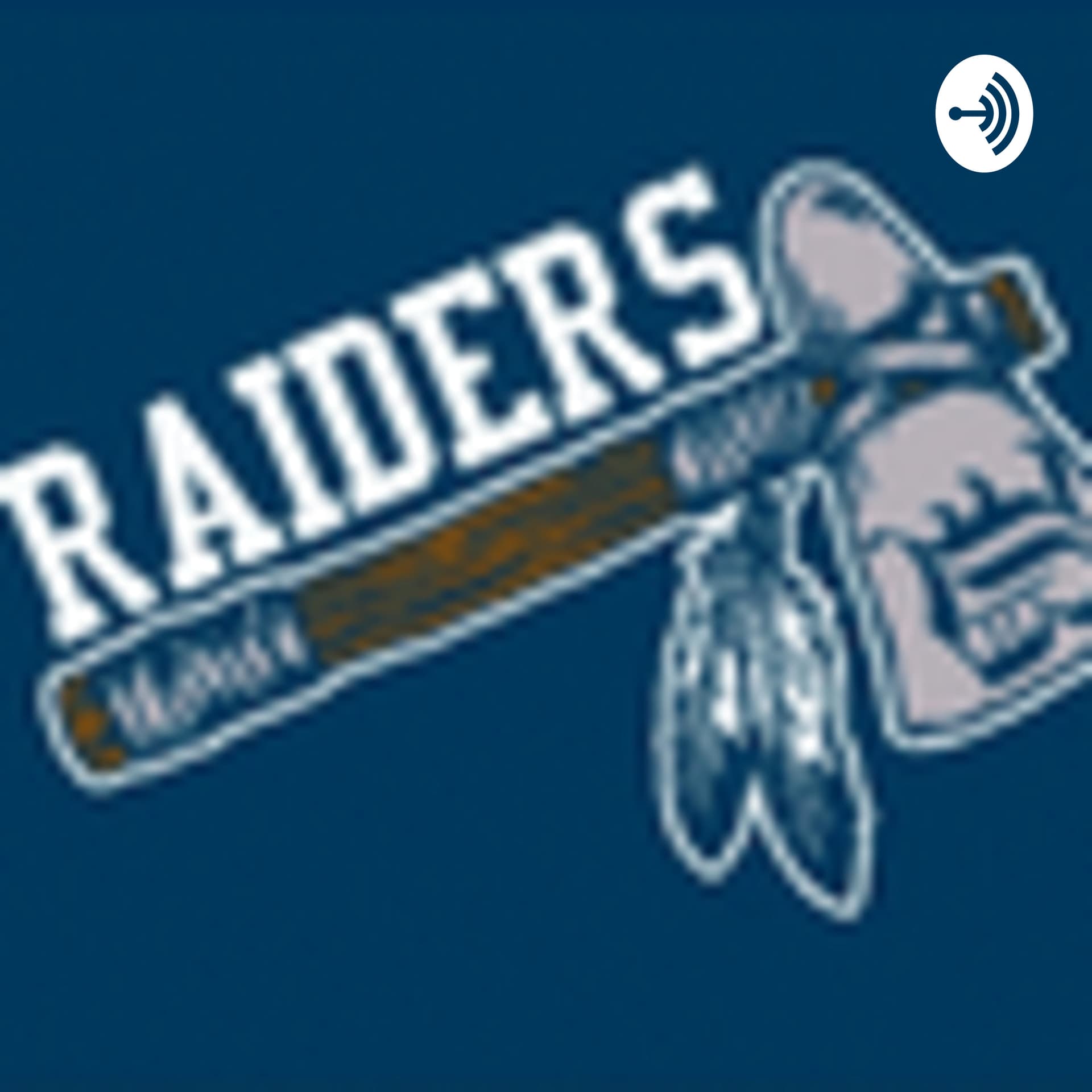 Lady Raider Softball - Podcasts