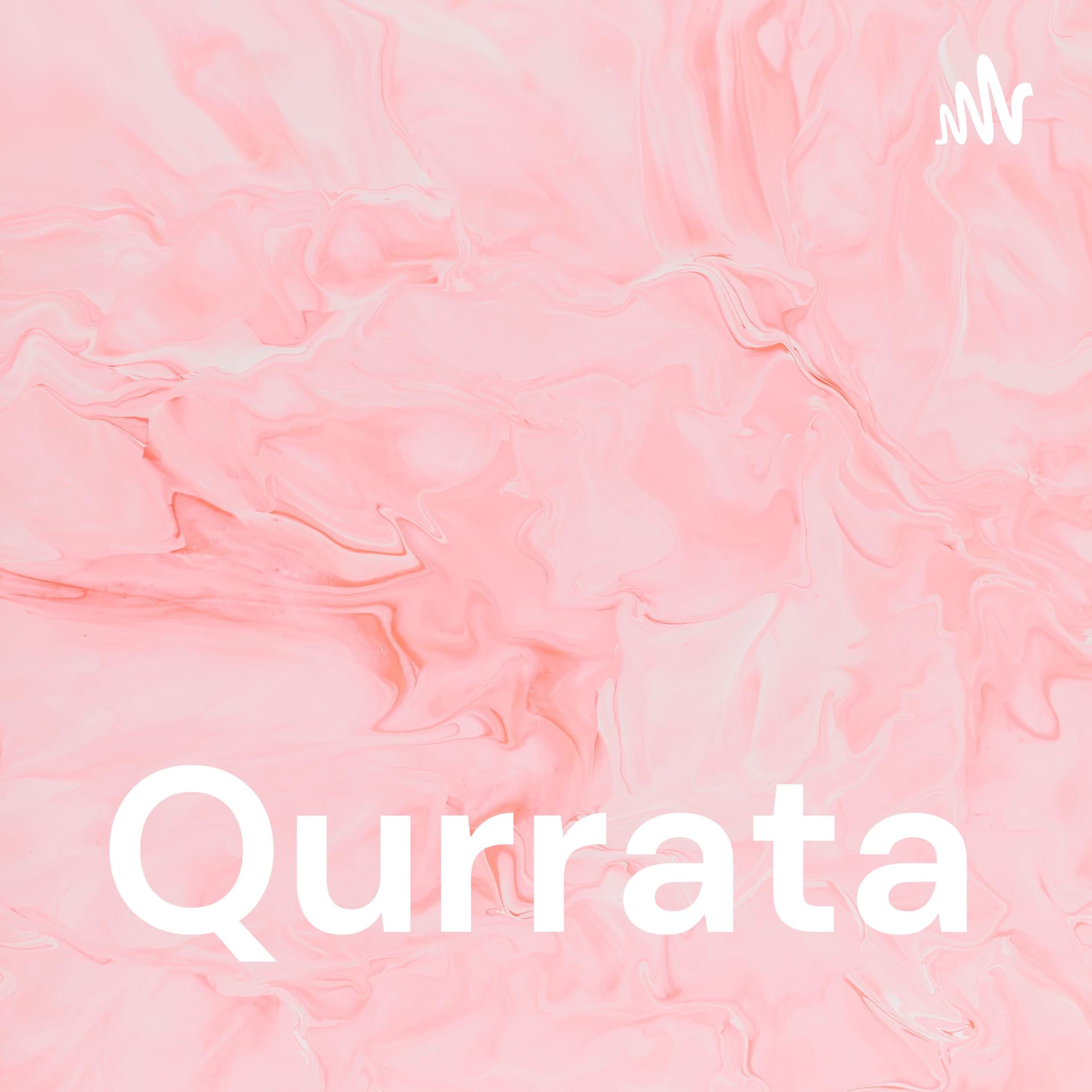 Qurrata