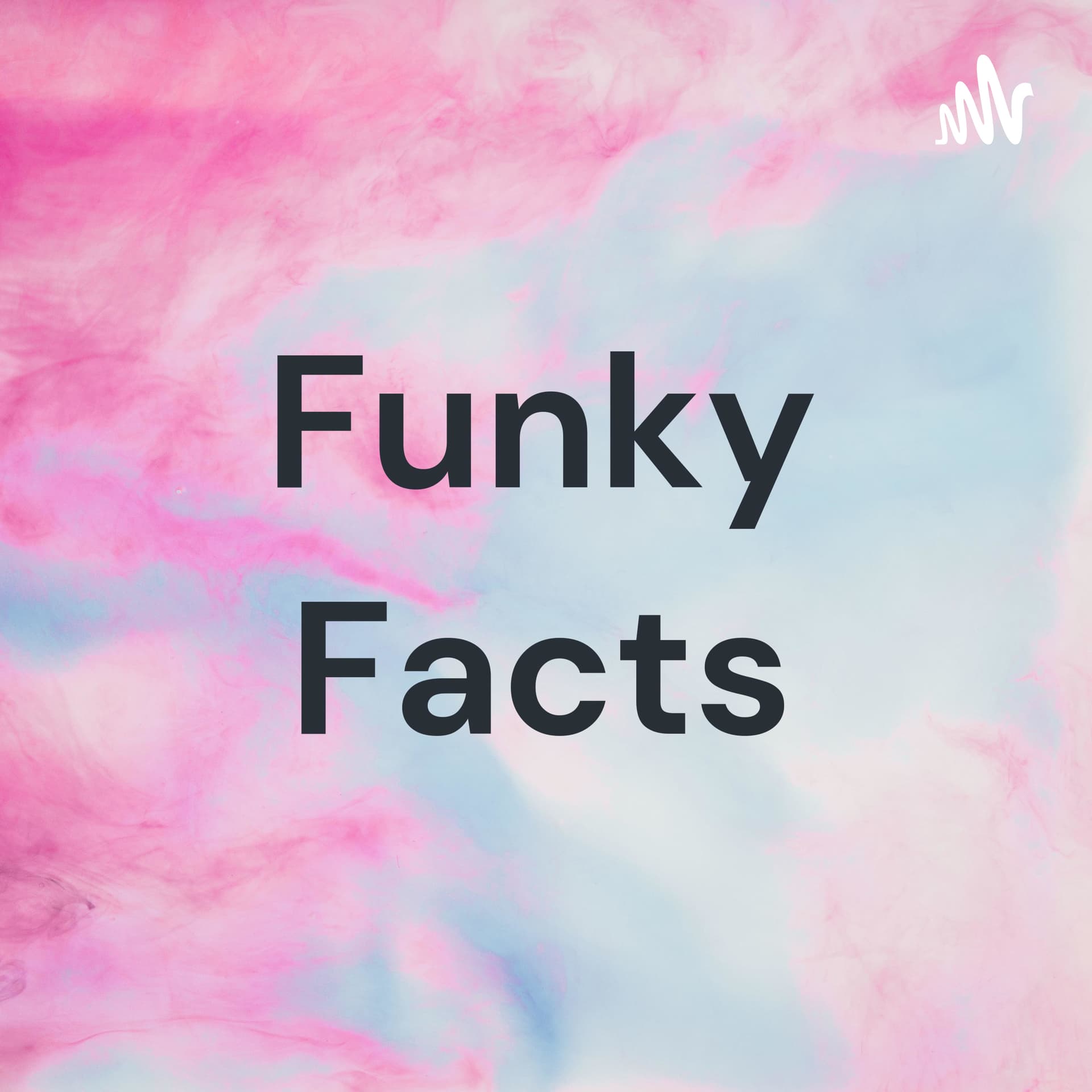 Funky Facts