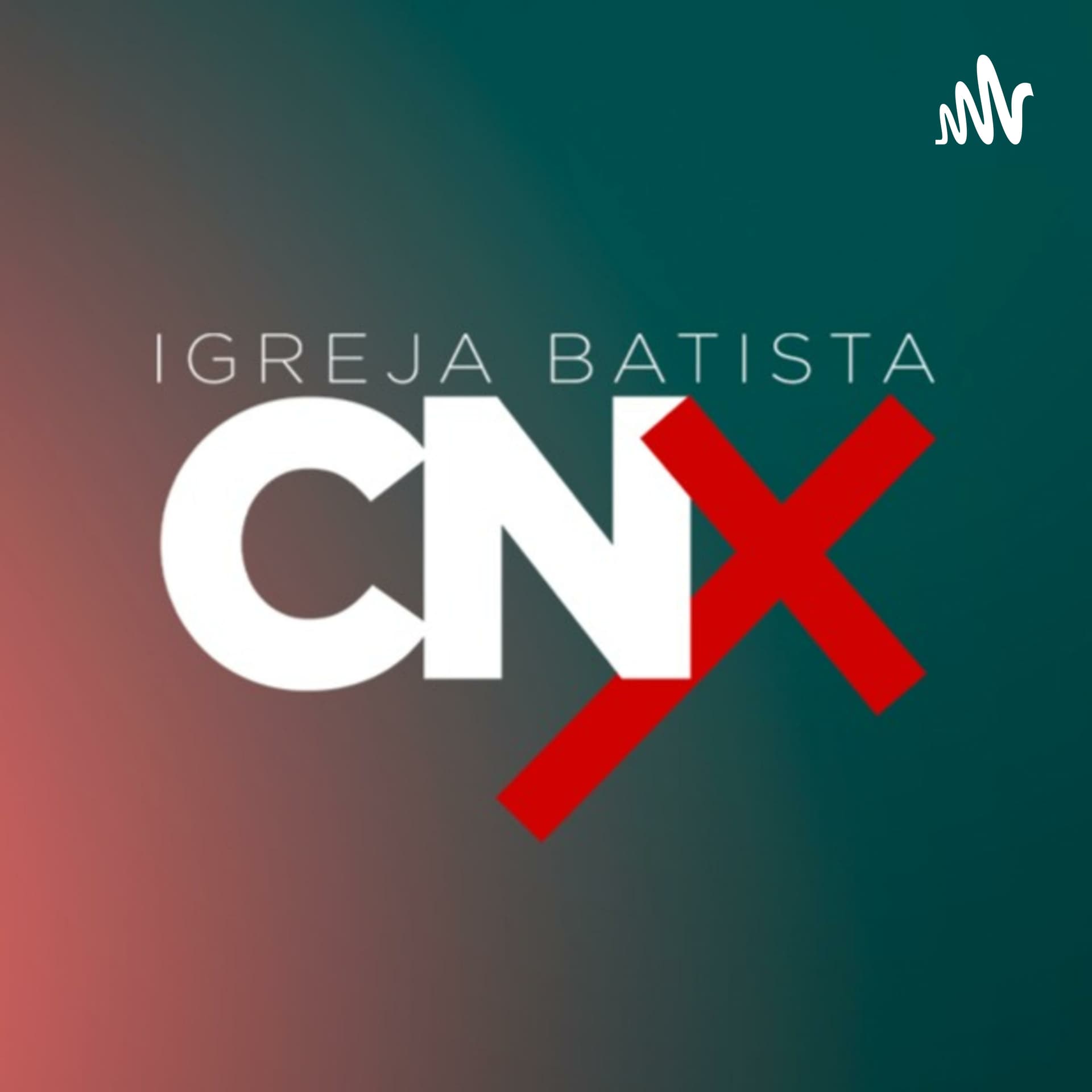Igreja Batista Conexão - Podcasts