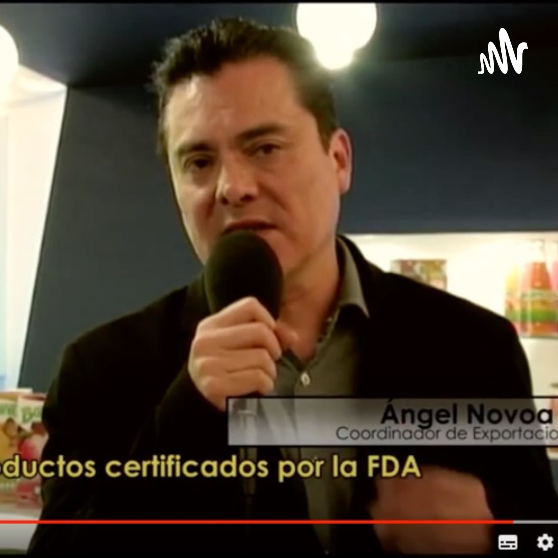 ACADEMIA EN LÍNEA, TU MAESTRO EN R.I. Y NEGOCIOS.
