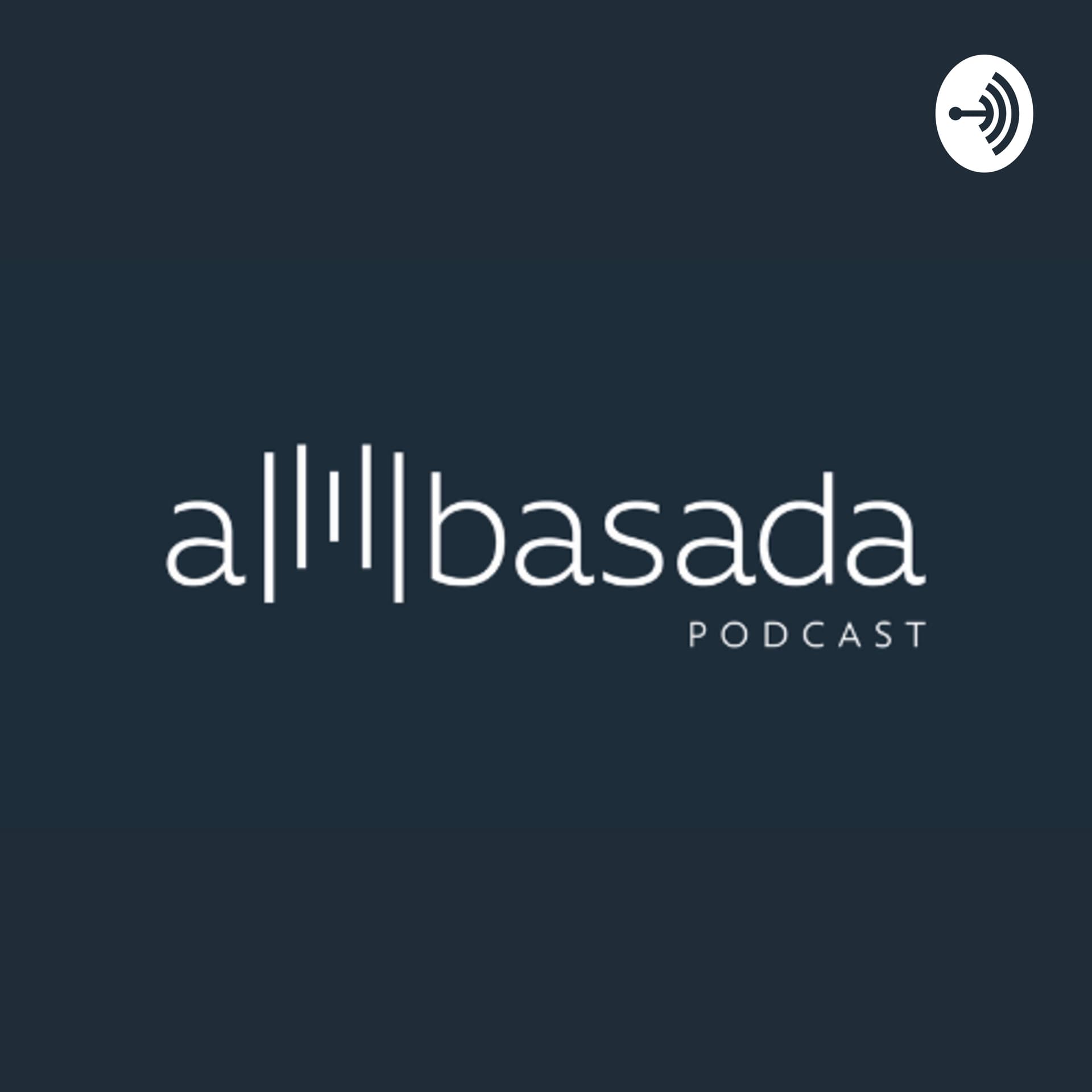 ambasada.podcast - Podcasts