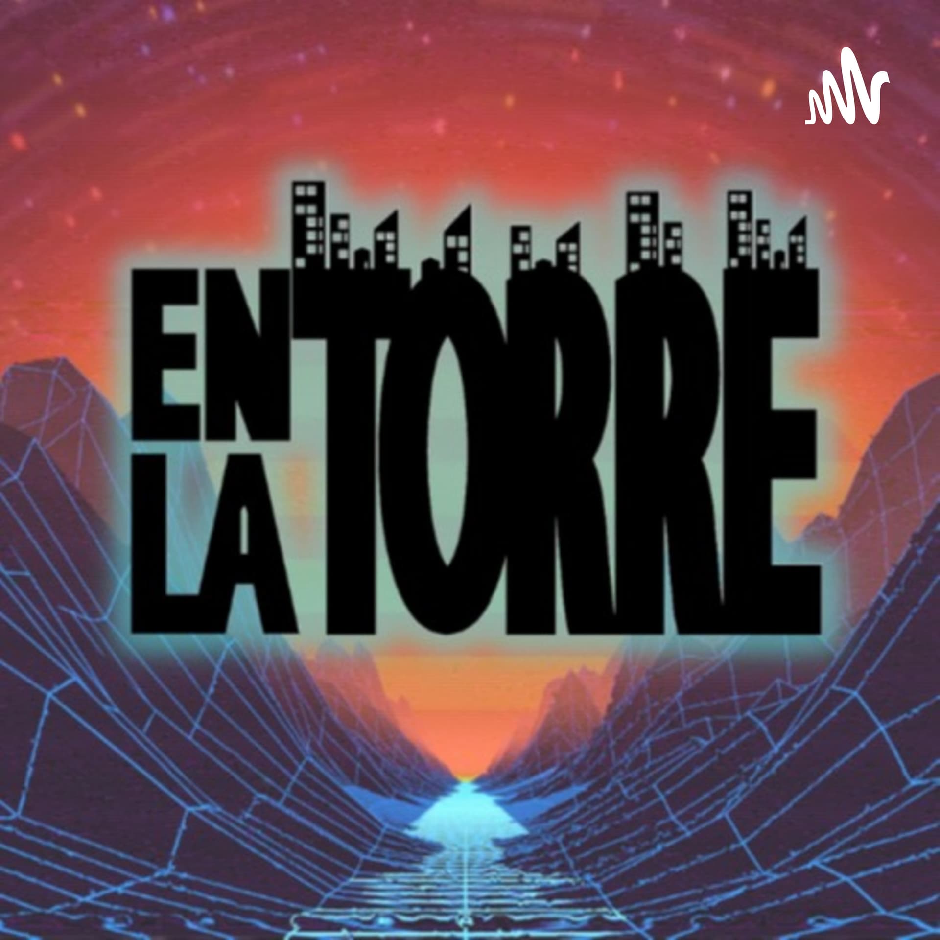 En la torre podcast