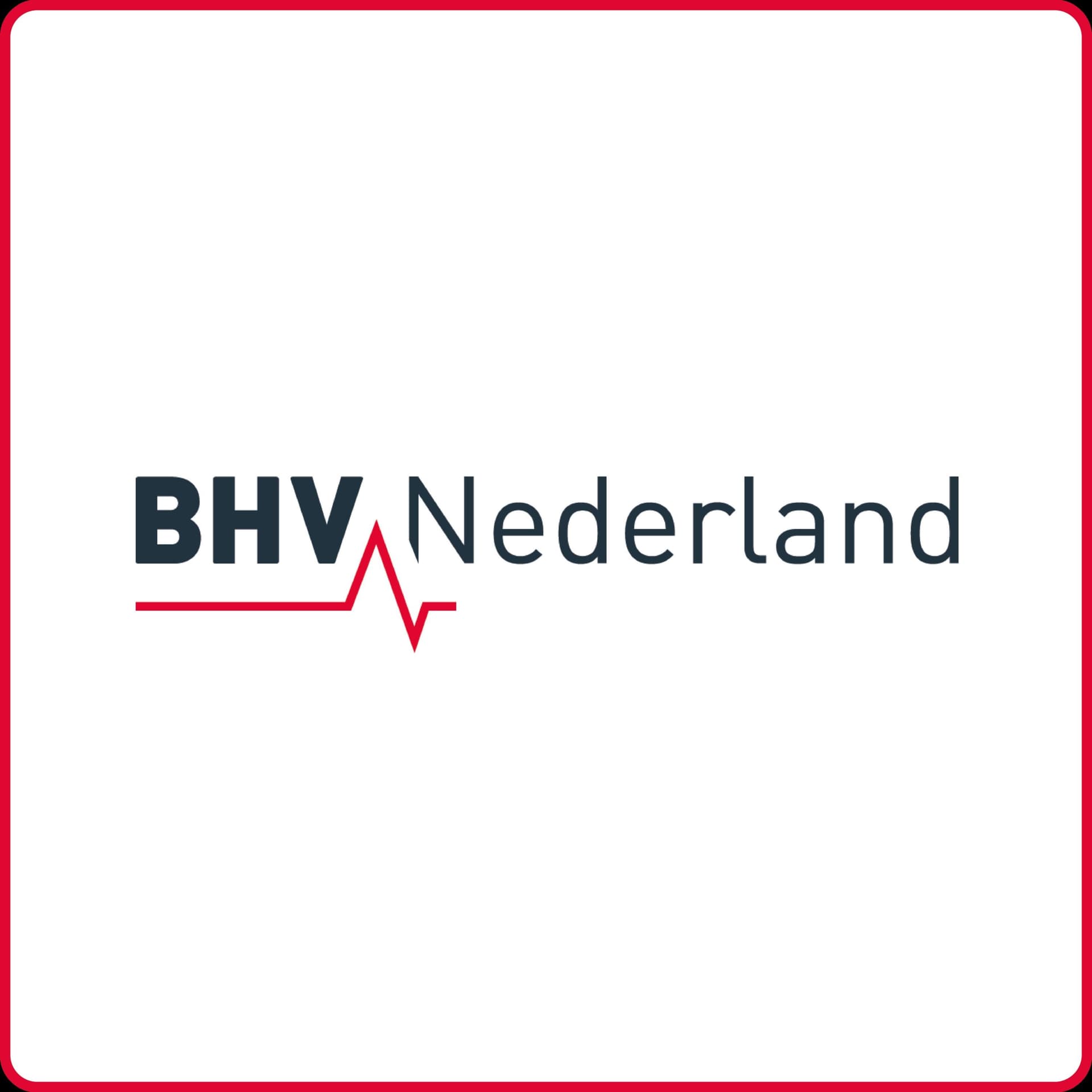 BHV Podcast