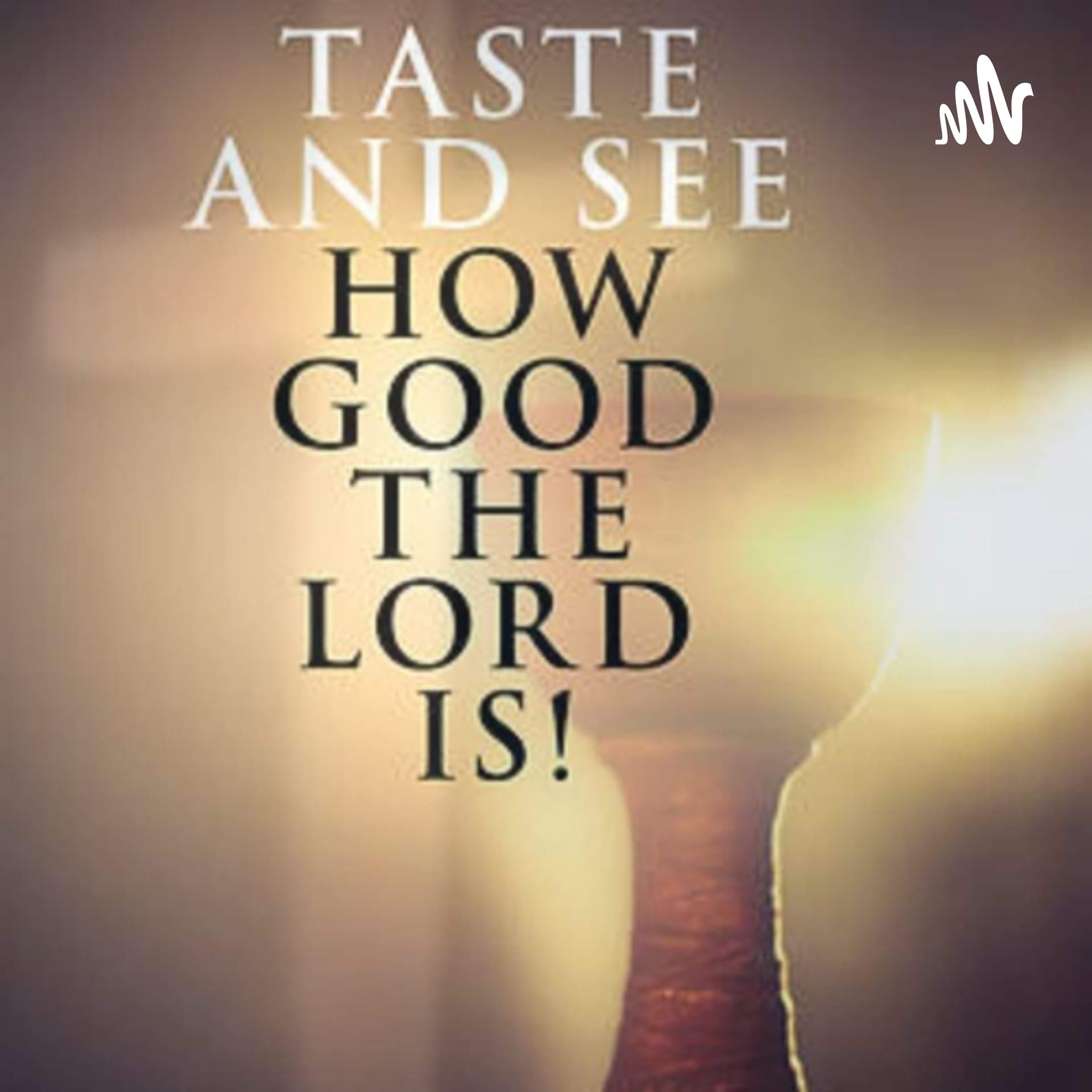 The name of the Lord is a strong Tower