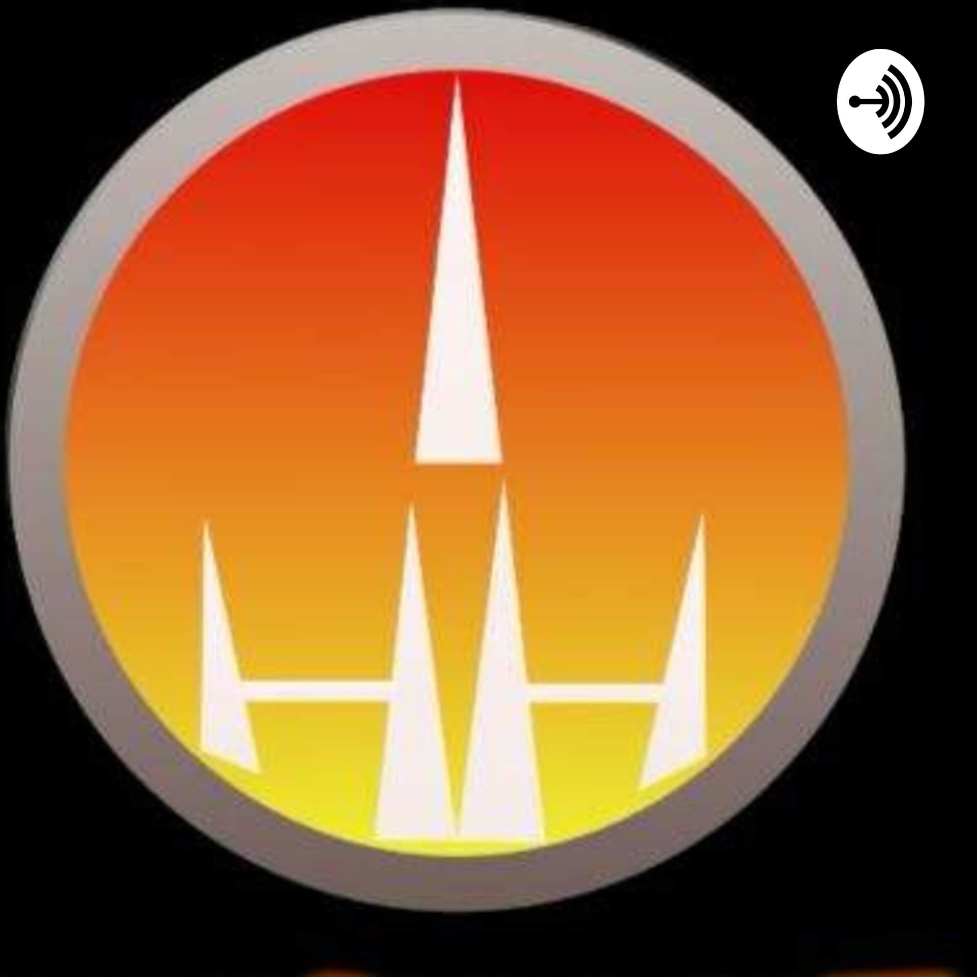 The Card Bazaar - Podcasts