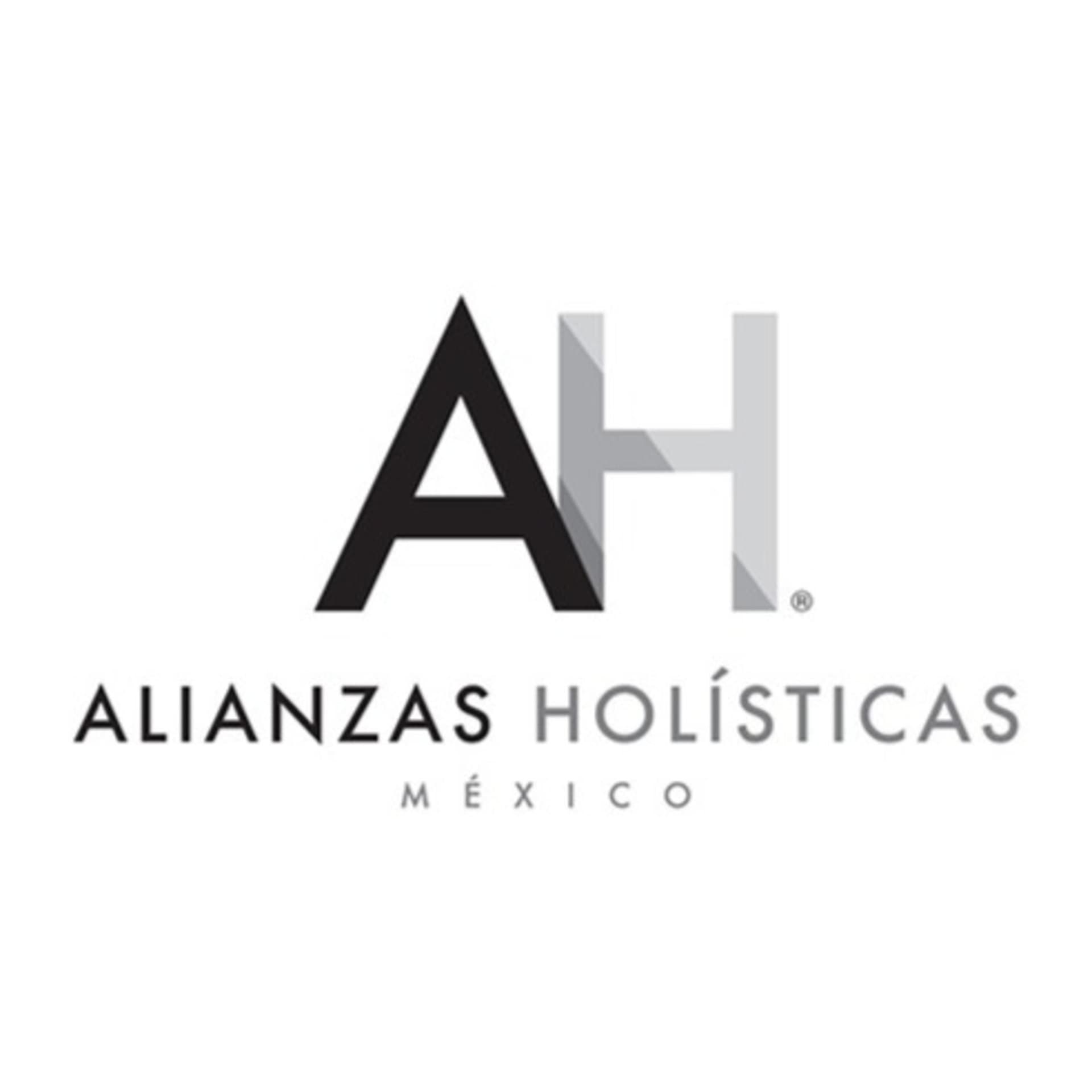 Alianzas Holisticas - Podcasts