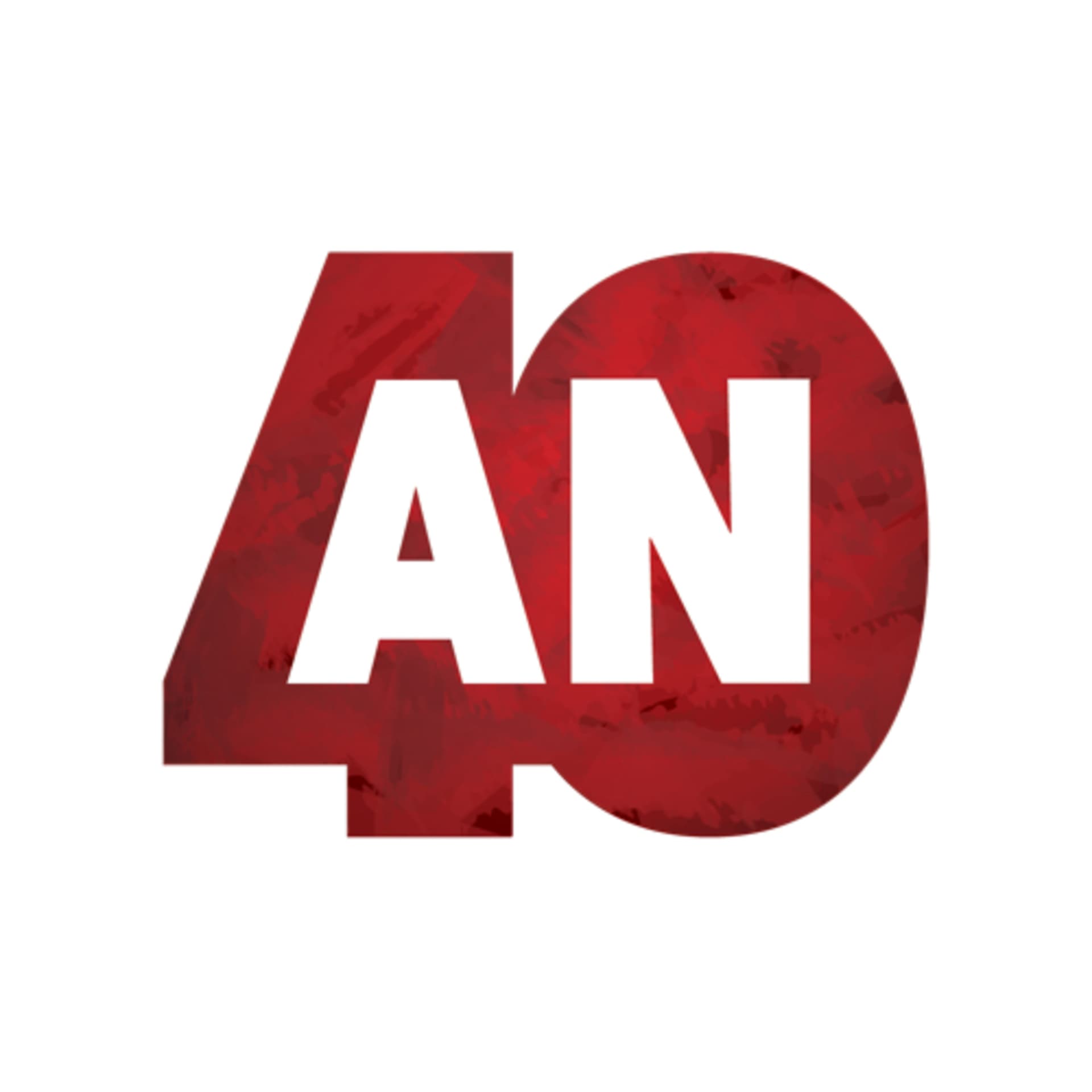 40an - Podcasts