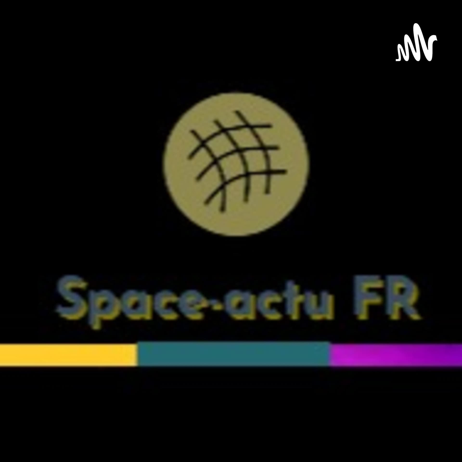 Space Actu