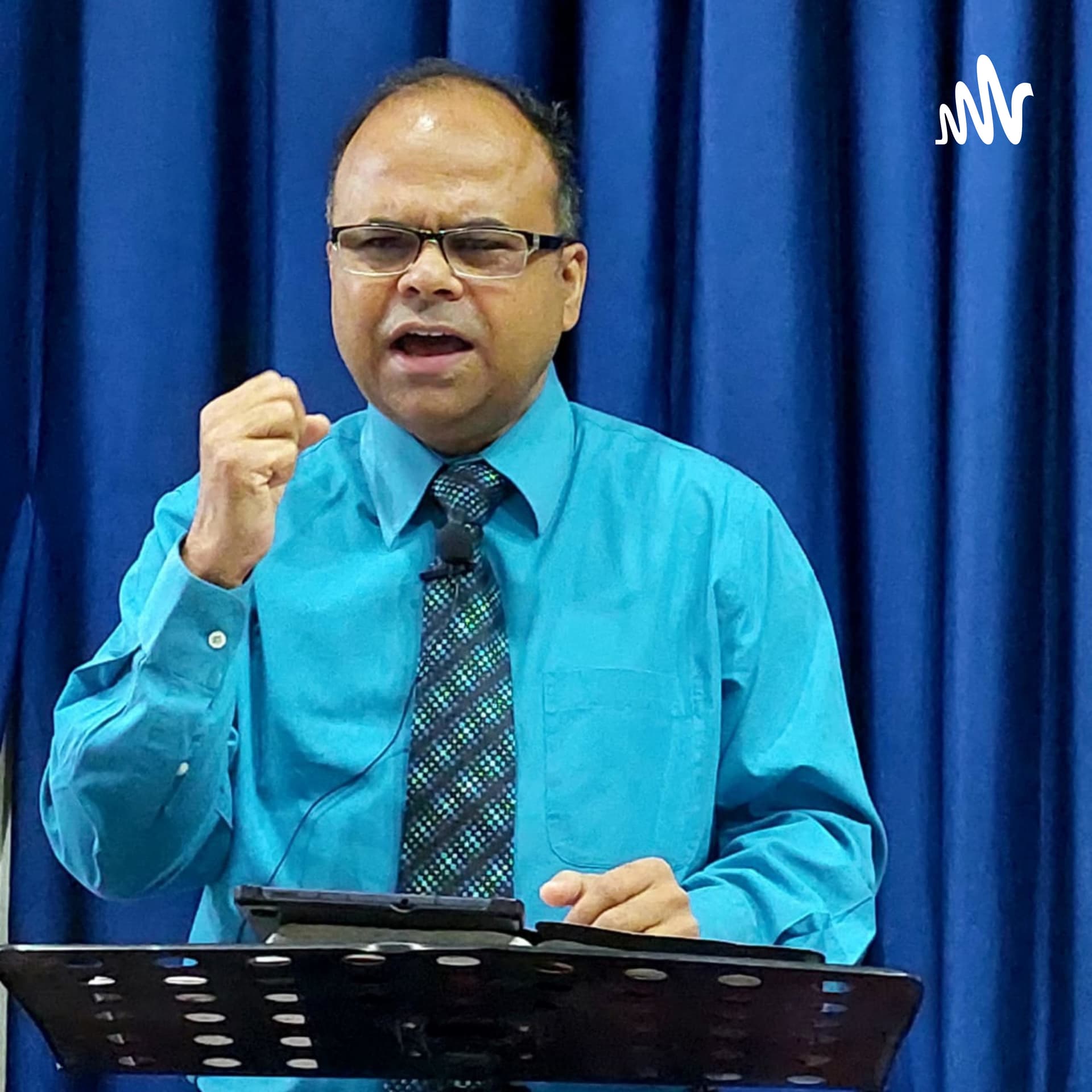 End time message church, Uttrakhand //by Bro:- Deepak Ramola - Podcasts
