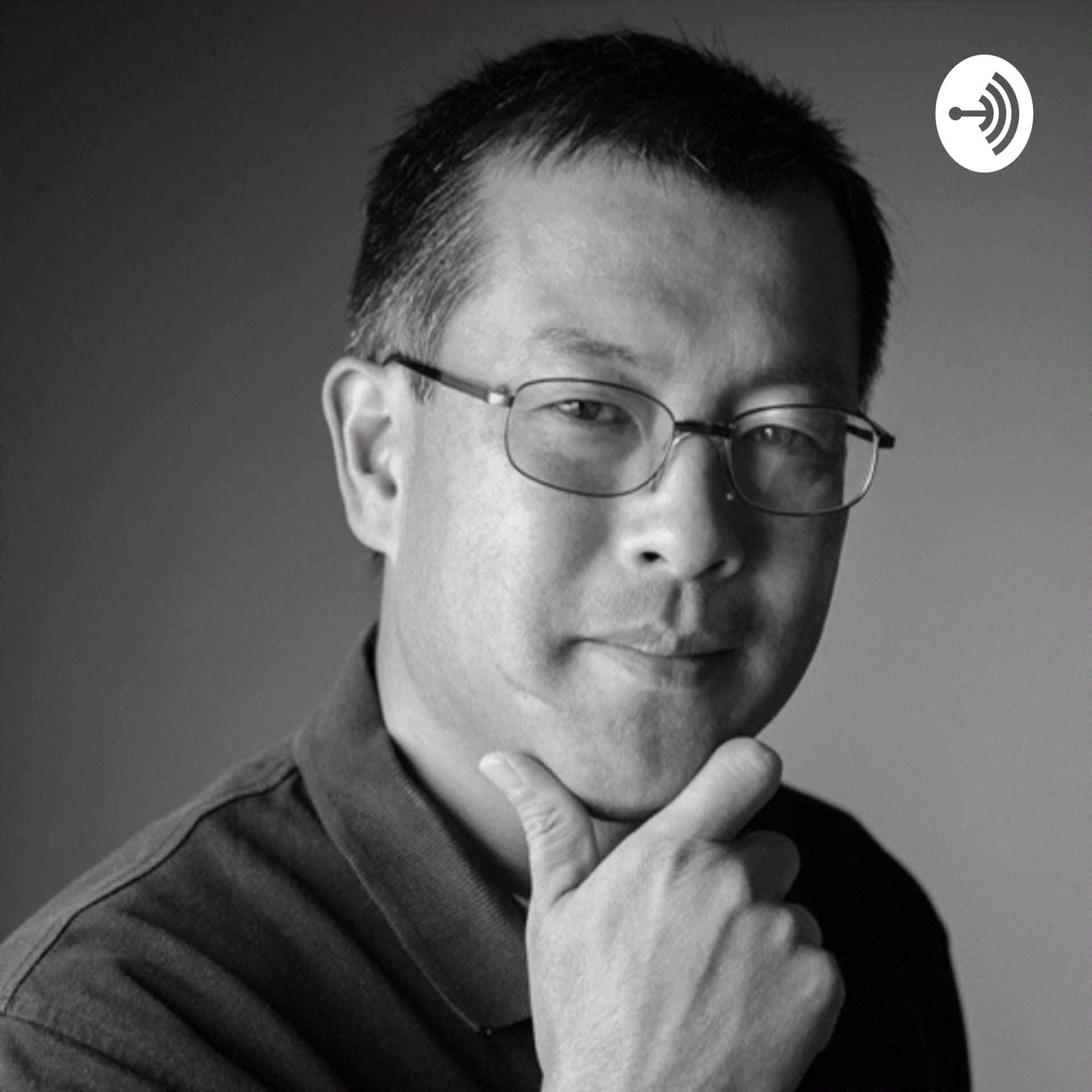 ML - The way the world works - analyzing how things work - Podcasts