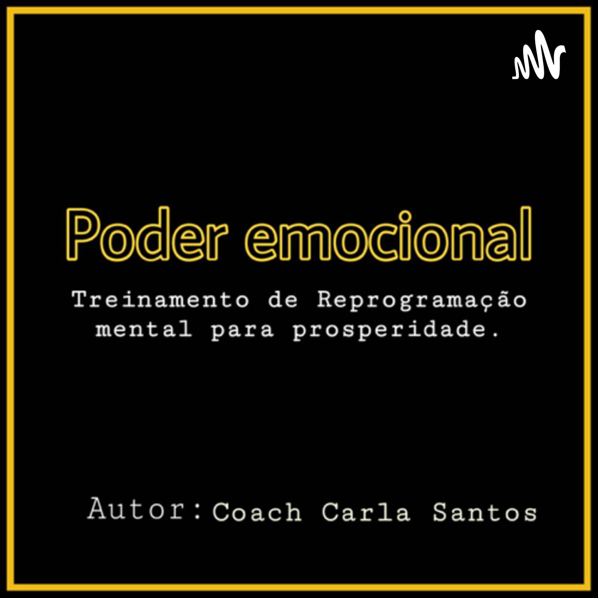 Tadeu jeverton - Podcasts
