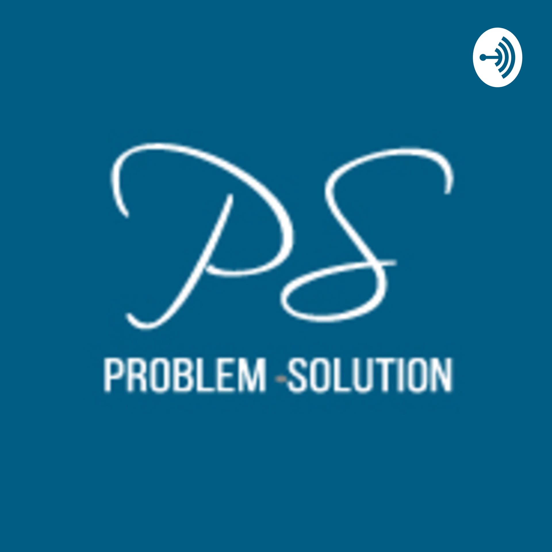 Problem Solution - Podcasts