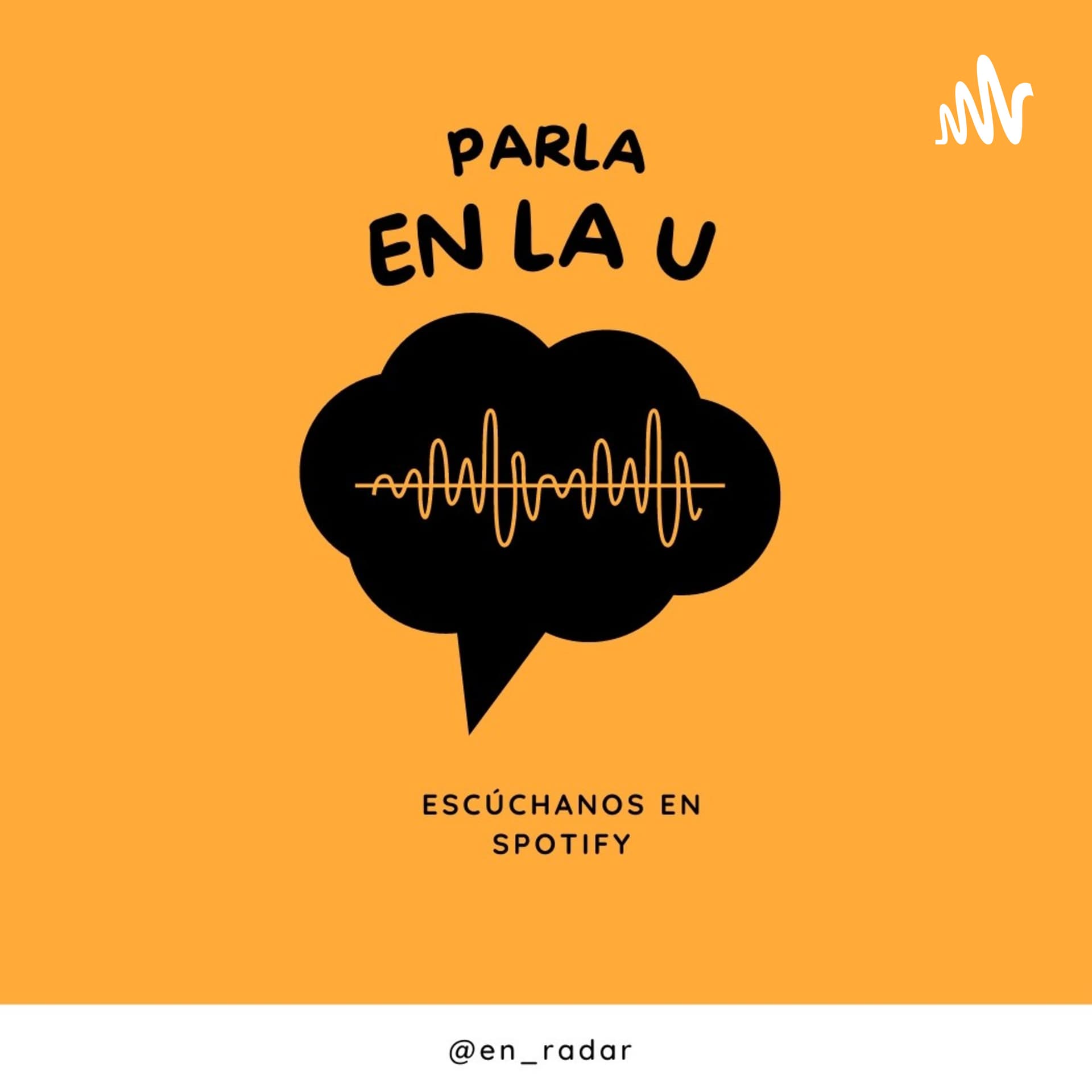 Parla En La U