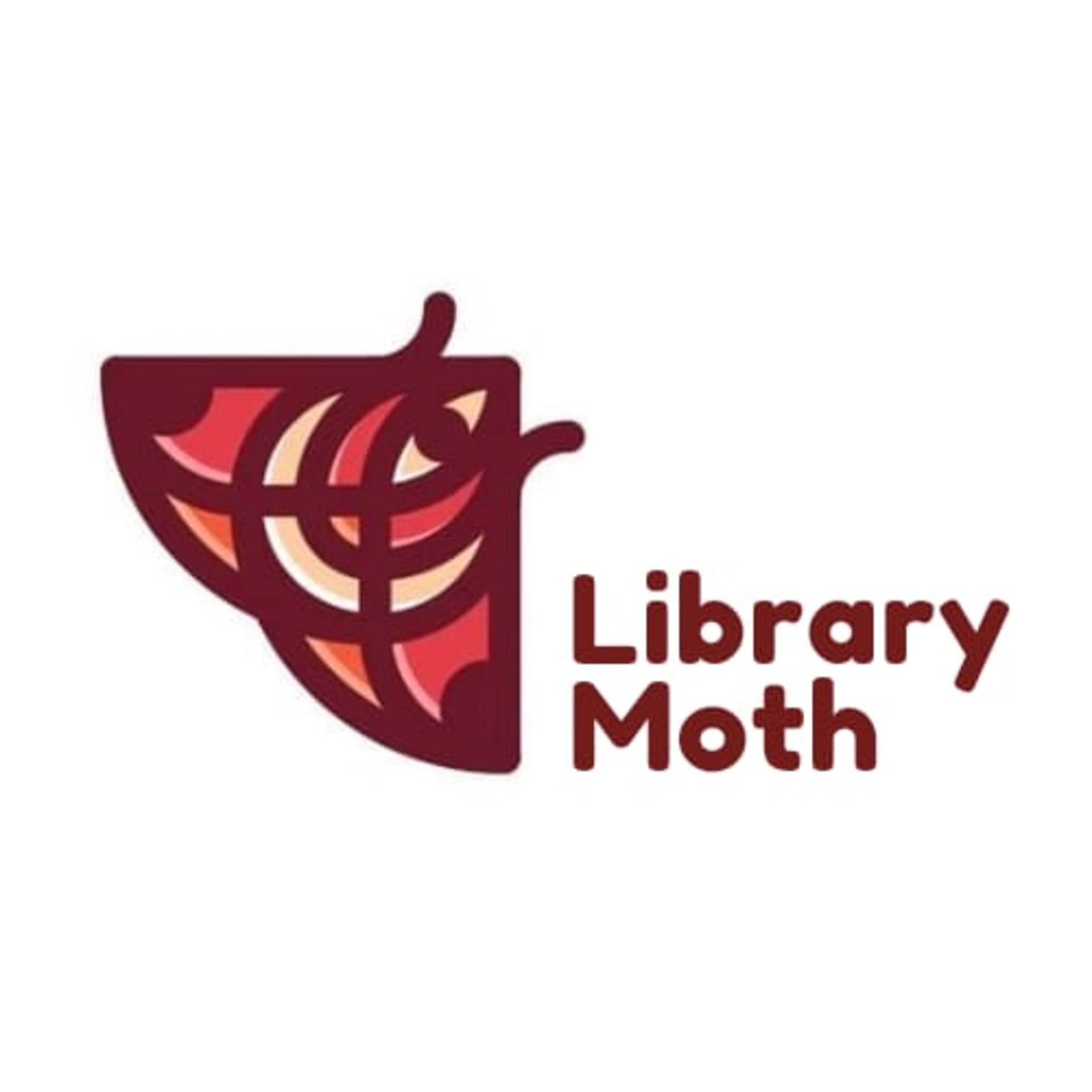 Library Moth - Podcasts