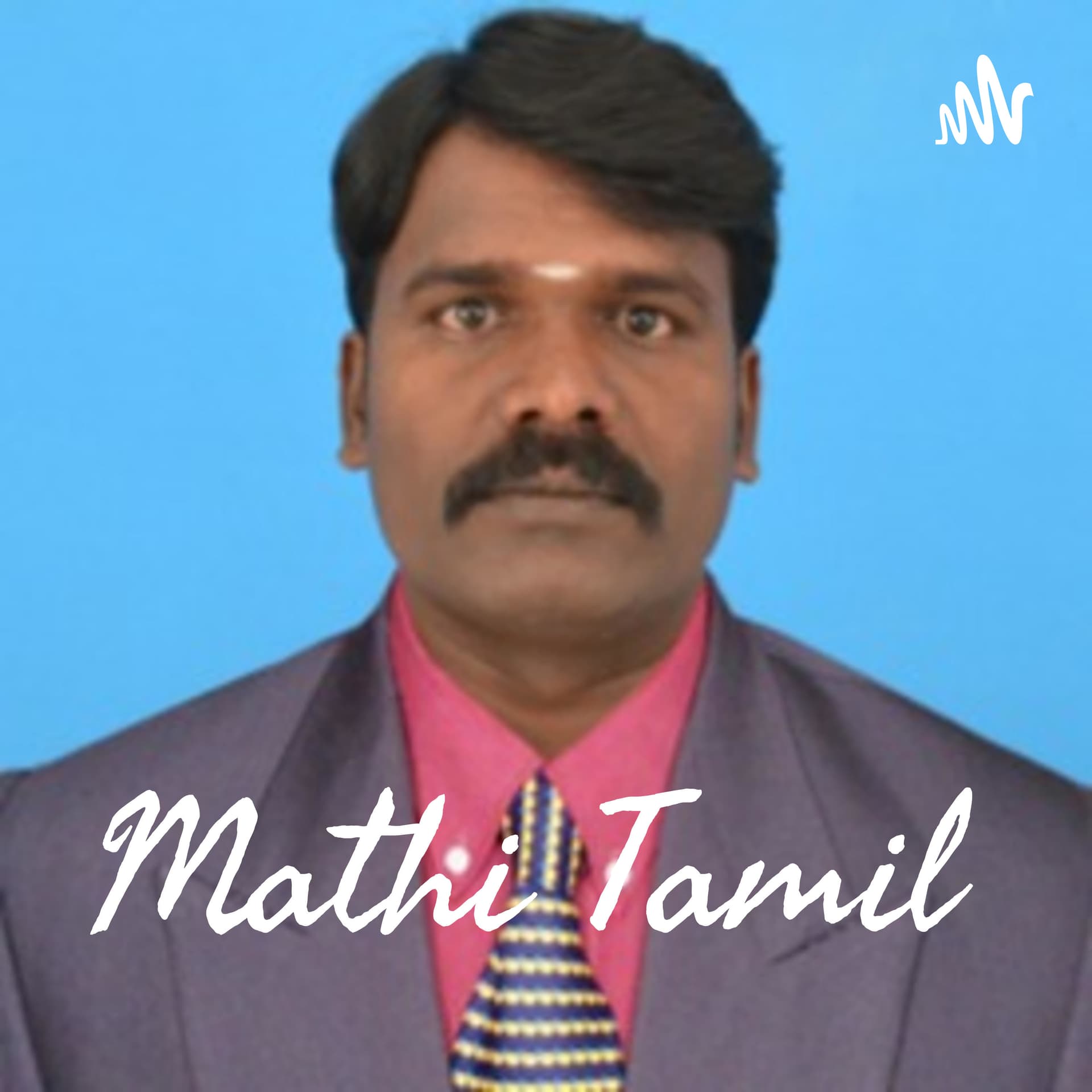 Mathi Tamil Podcast - Podcasts