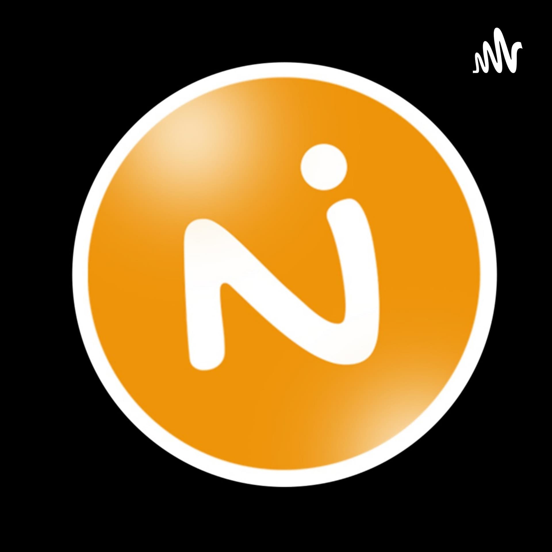 NaifRH - Ver Direito