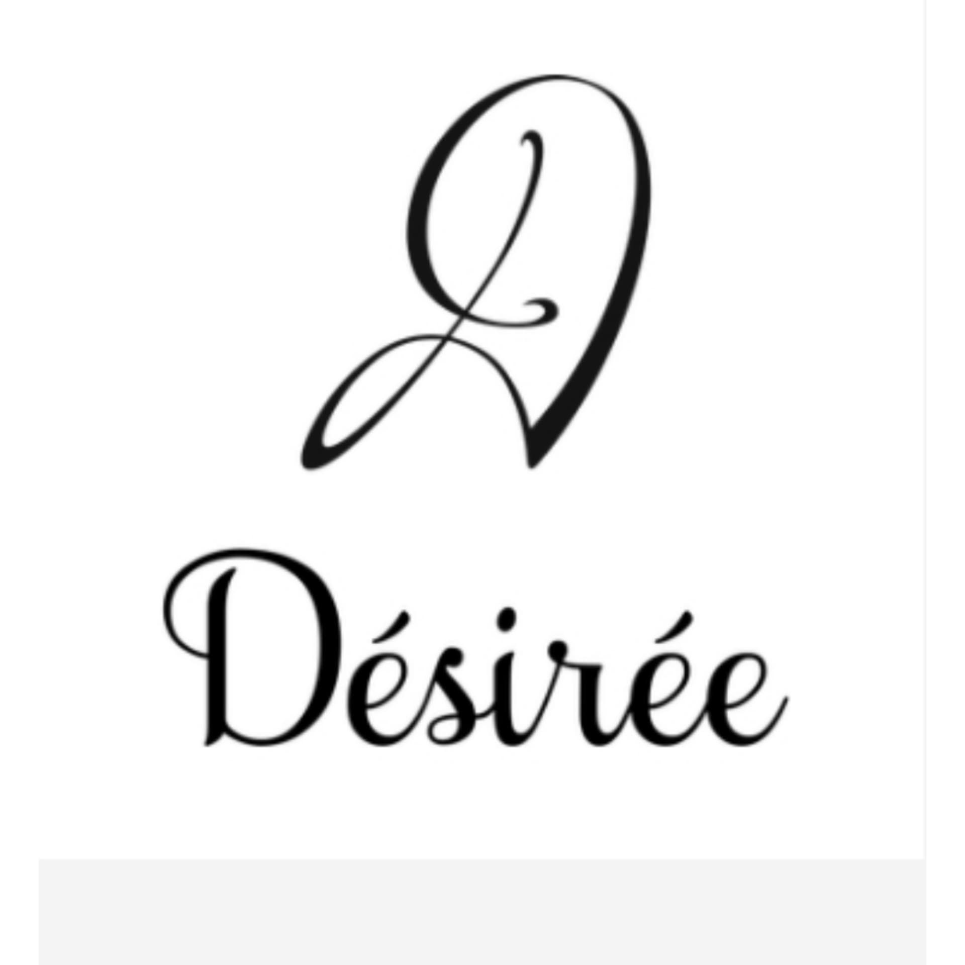 Désirée Minicontos Eróticos - Podcasts