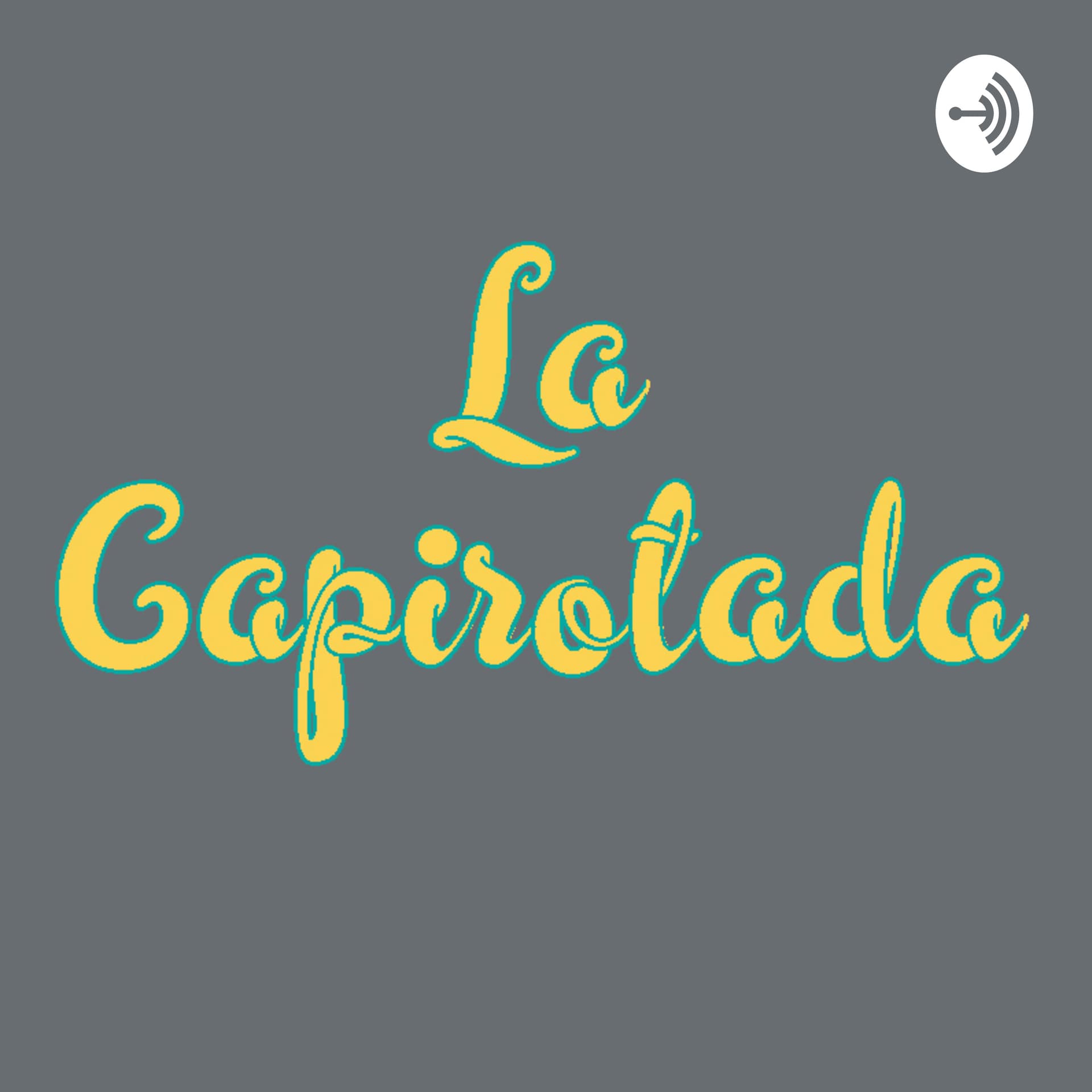 La Capirotada
