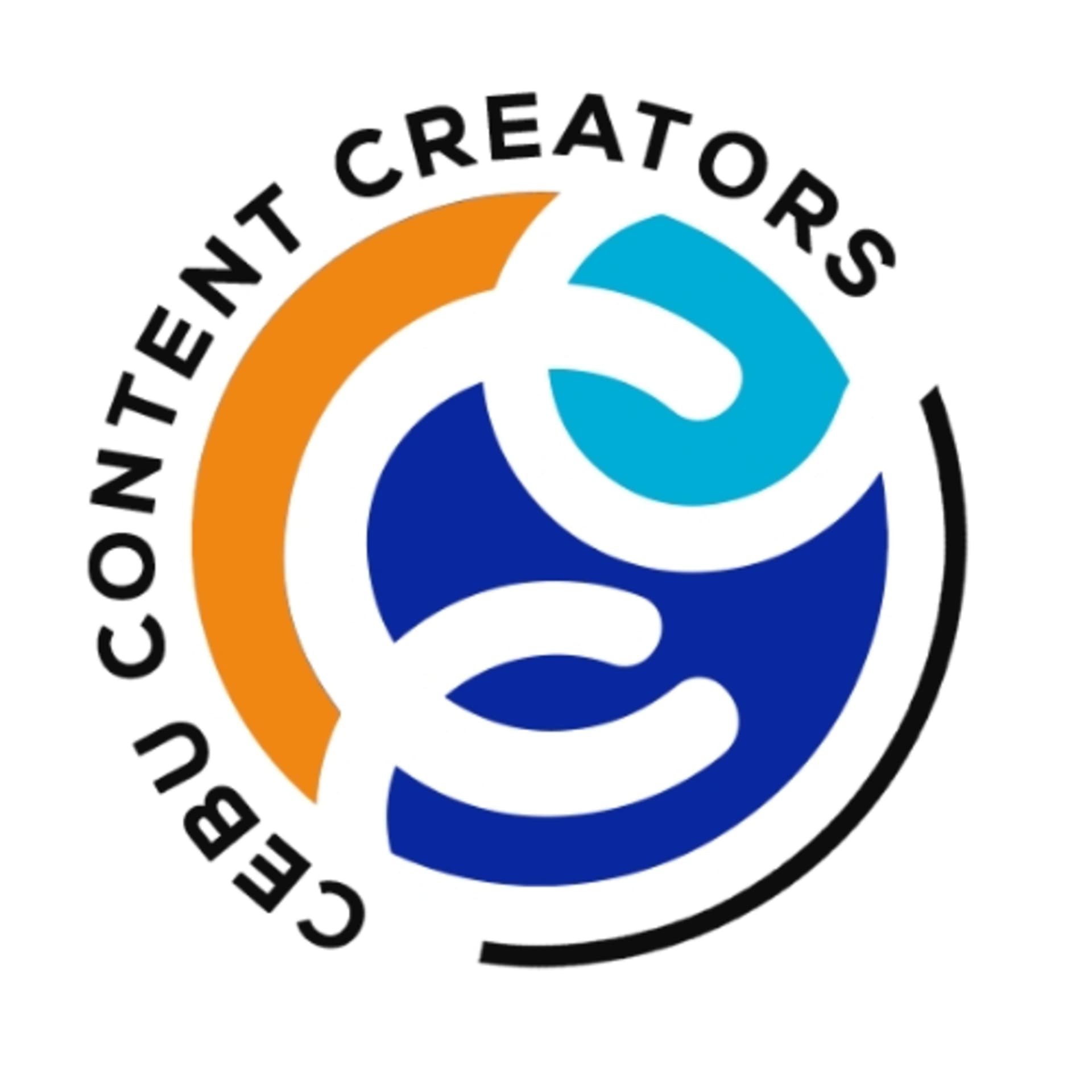#C3Podcasts - Podcasts