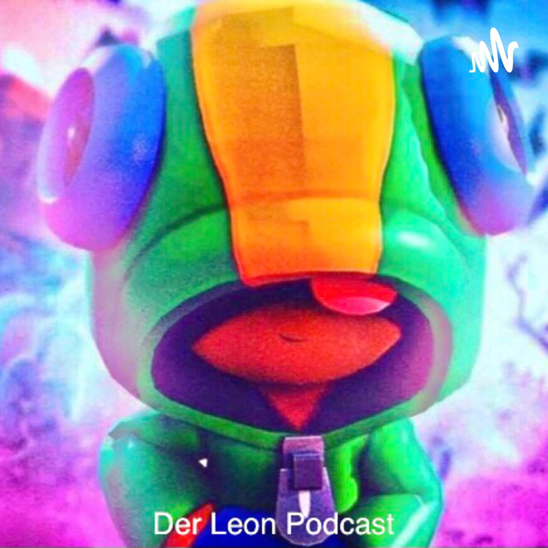 Der leon podcast