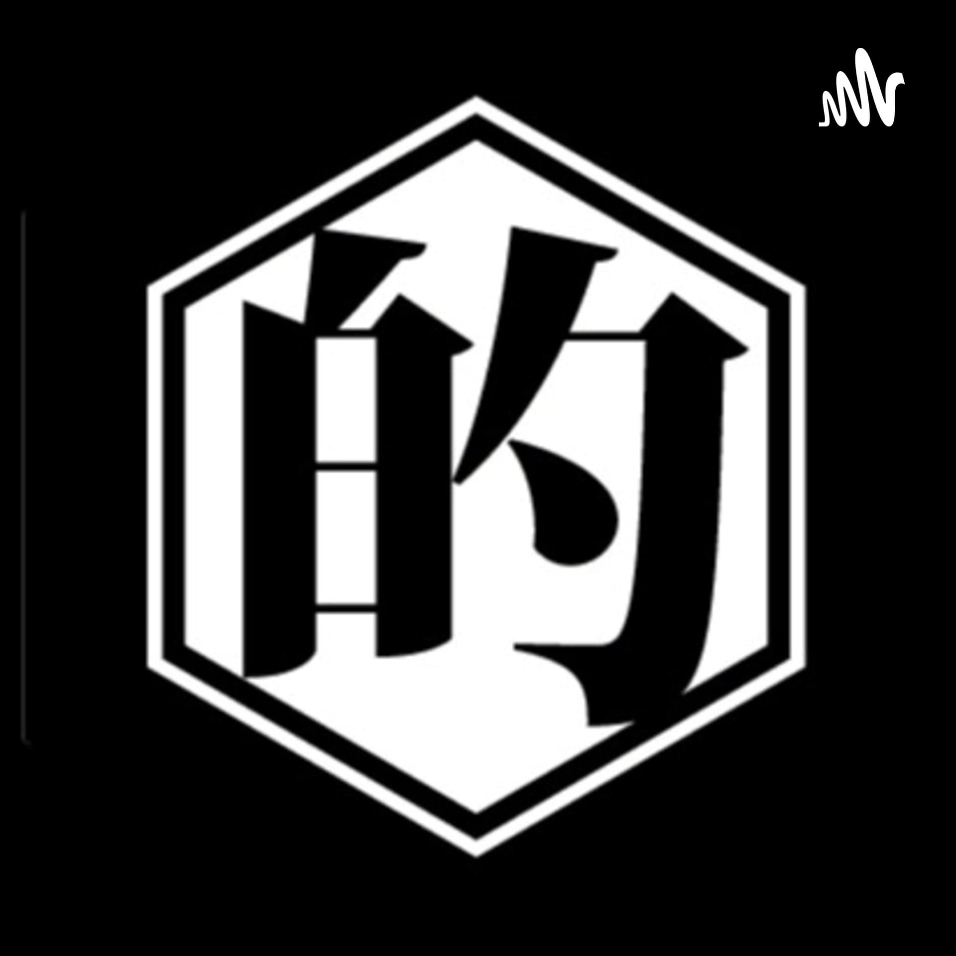 尺八的日々 - Podcasts