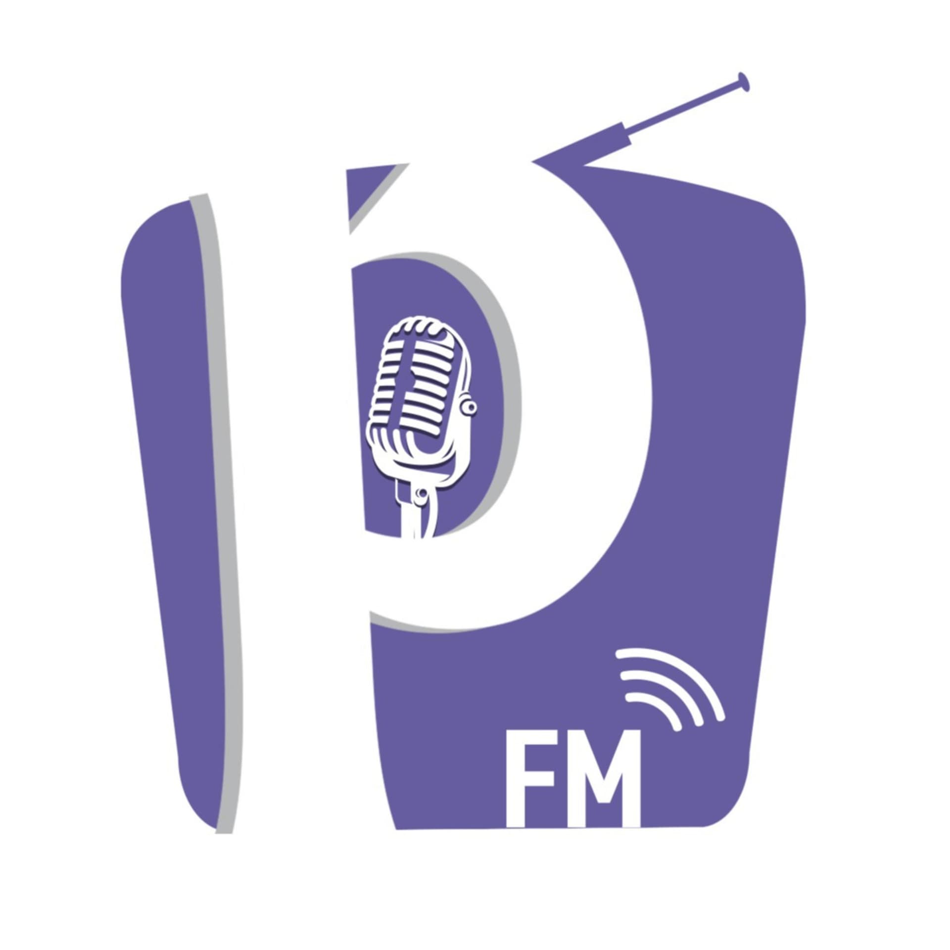 Pronto FM Group - برونتو اف ام جروب - Podcasts