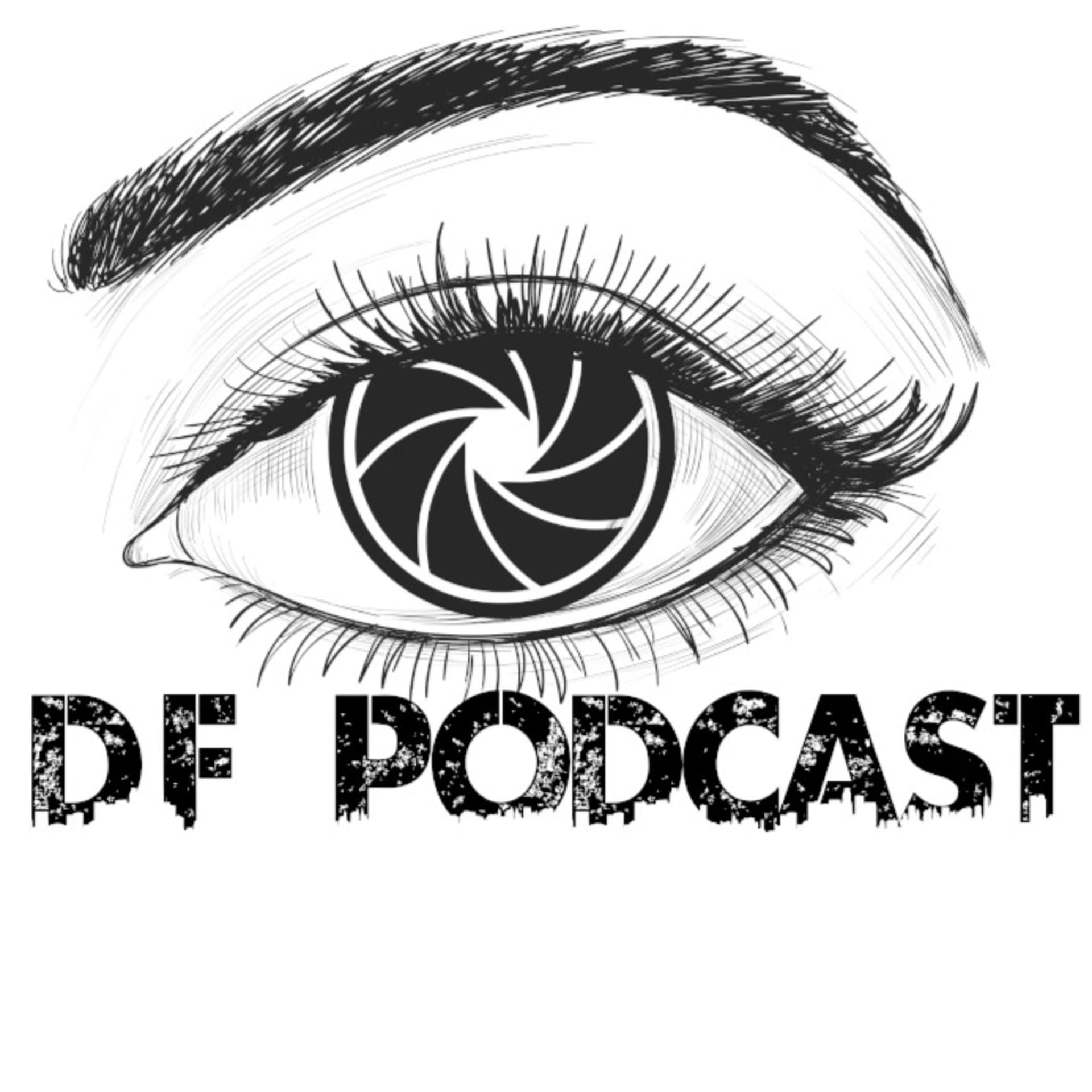 Distância Focal PODCAST