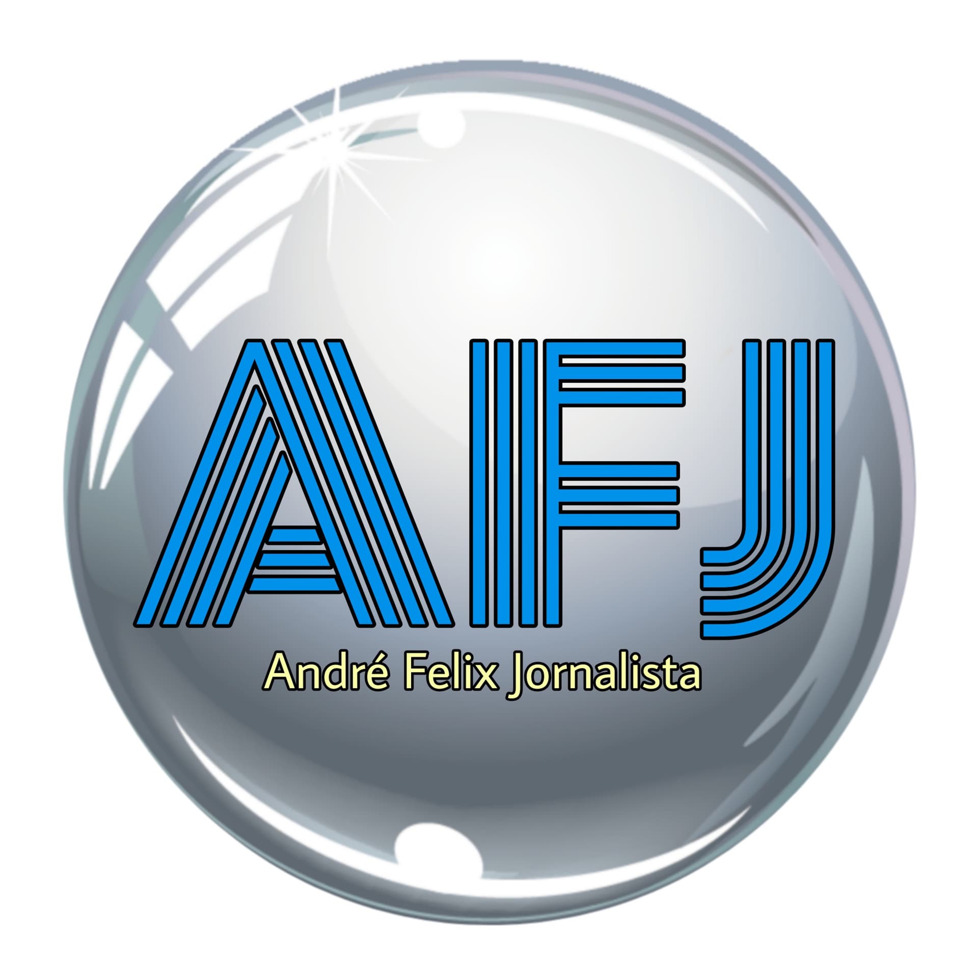 AFJ Podcast - Podcasts
