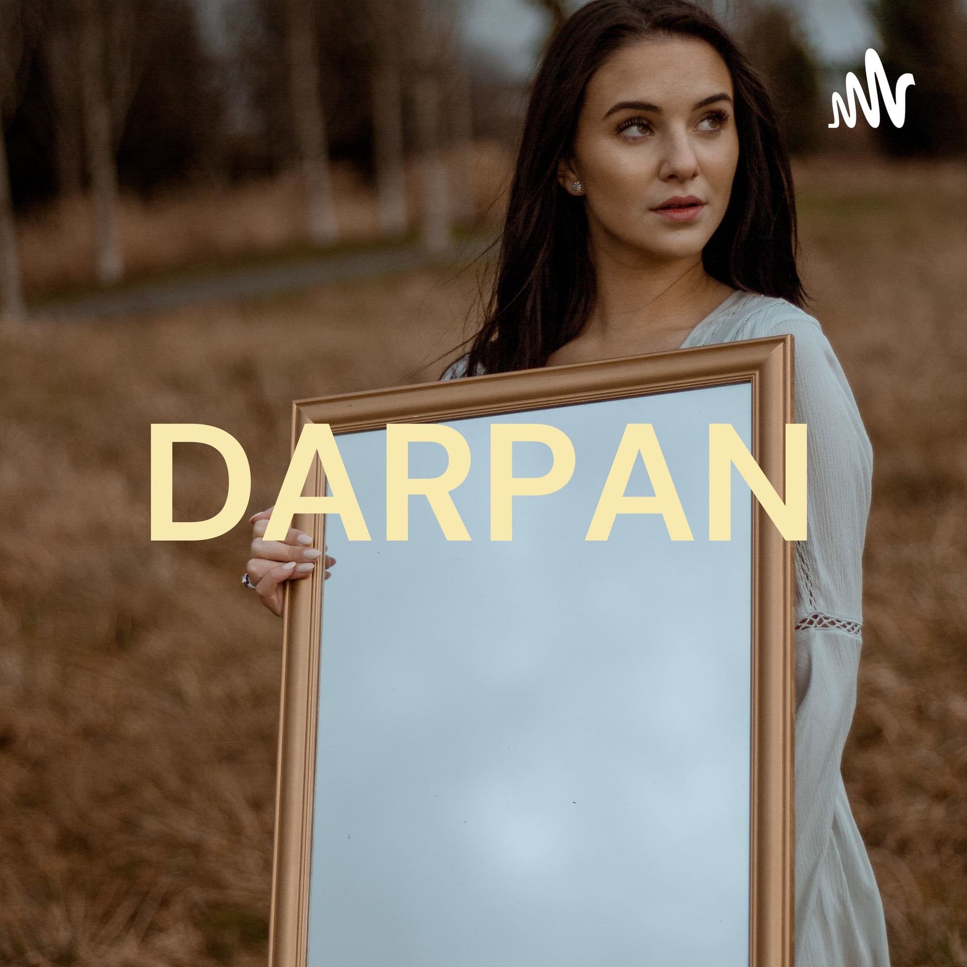 DARPAN - Podcasts