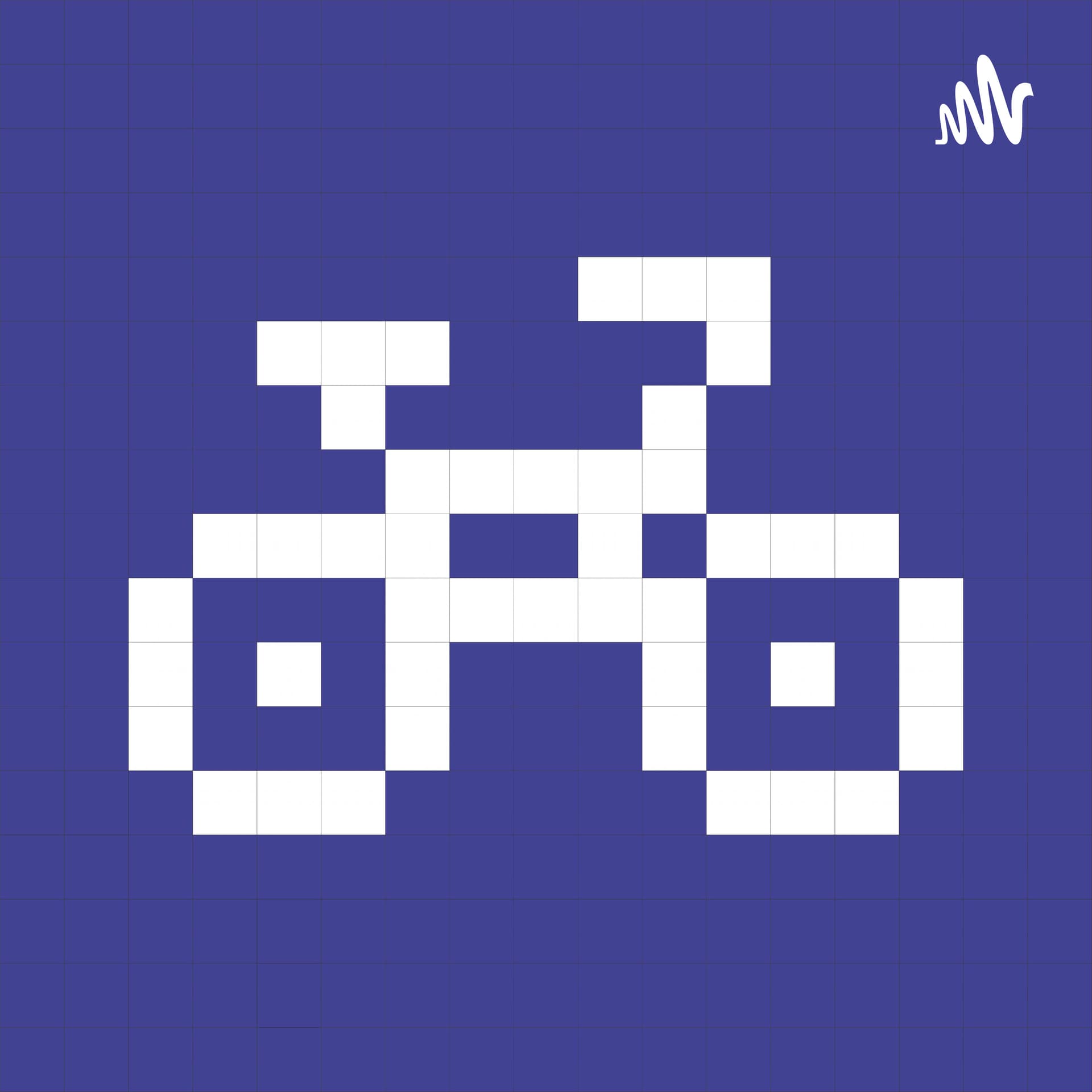 mueveteenbici.com - Podcasts