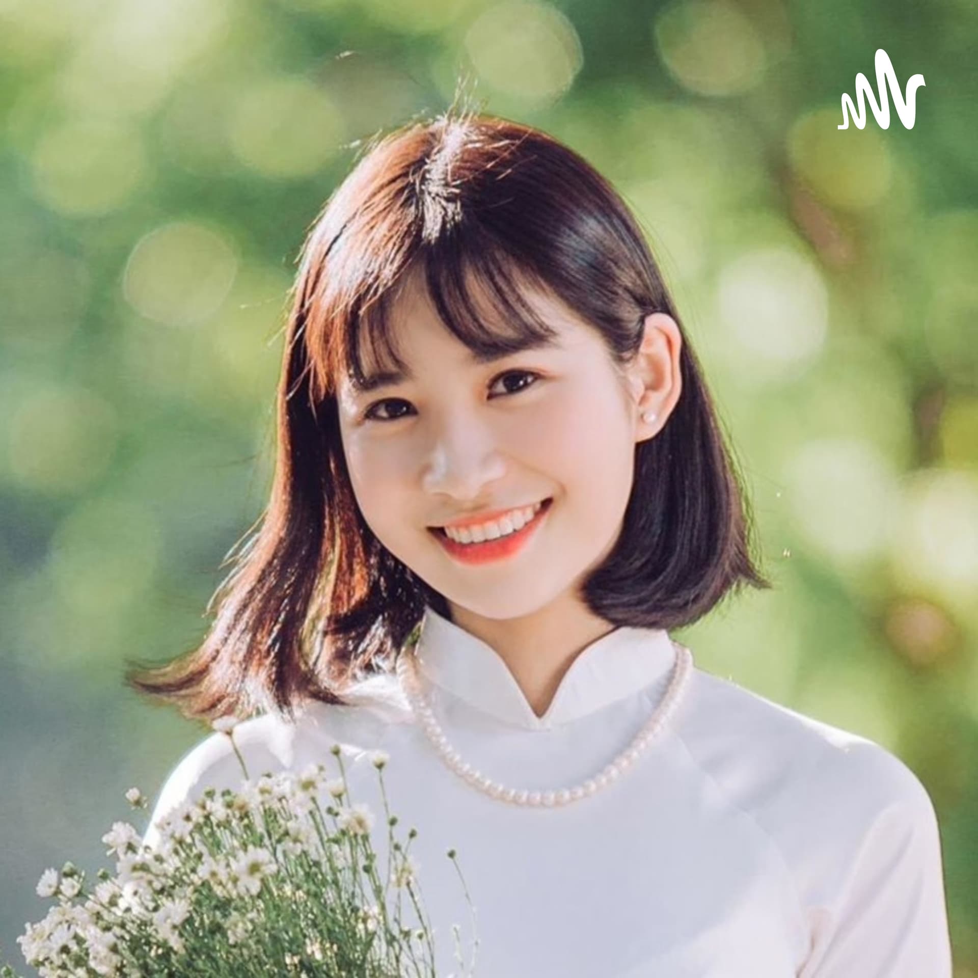 Triệu Nguyễn Huyền Trang - Podcasts