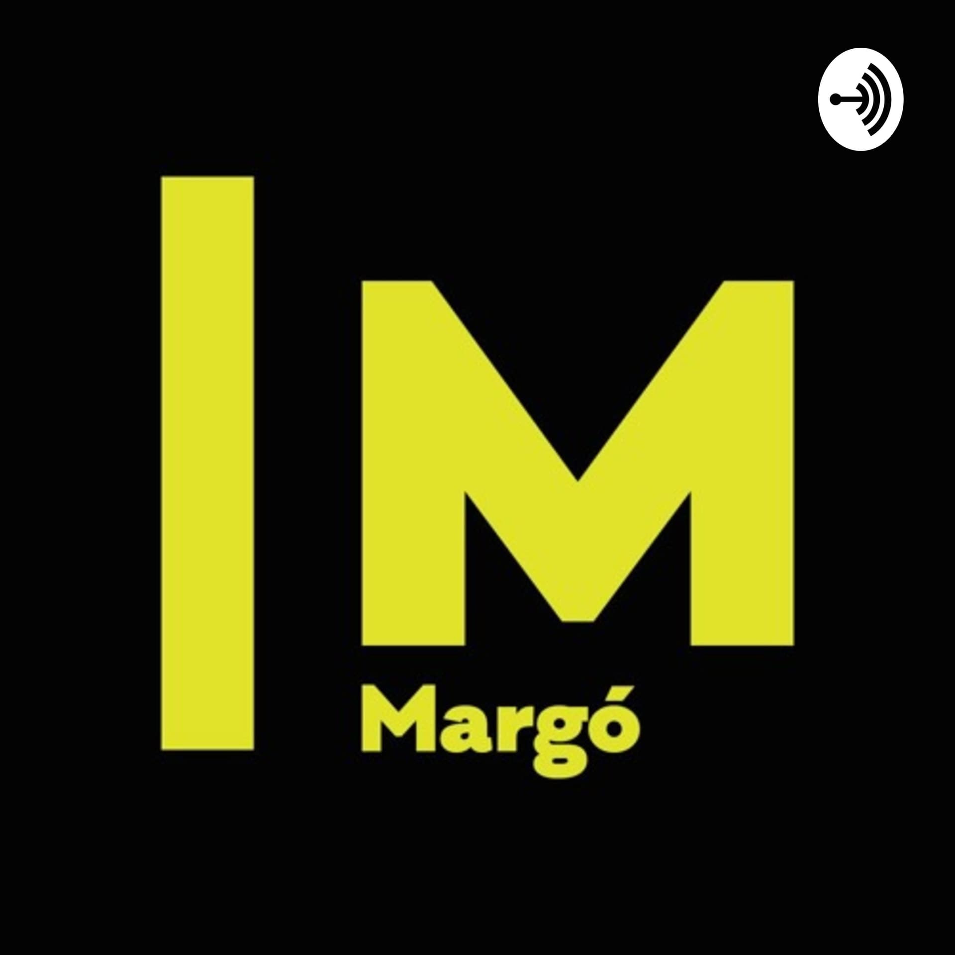 margofeszt - Podcasts
