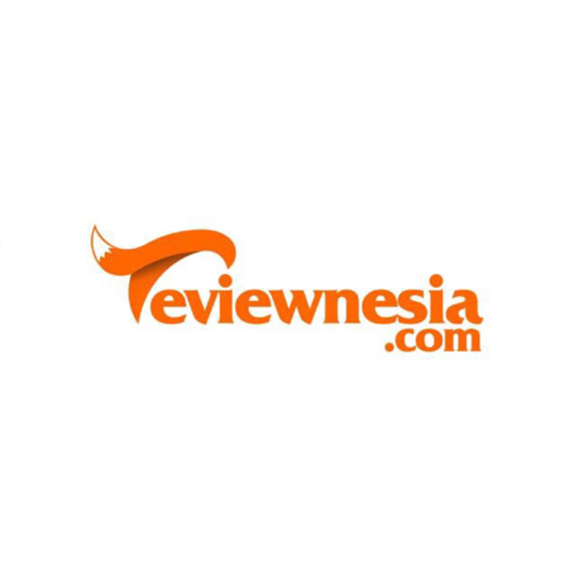 Reviewnesia Voice - Podcasts