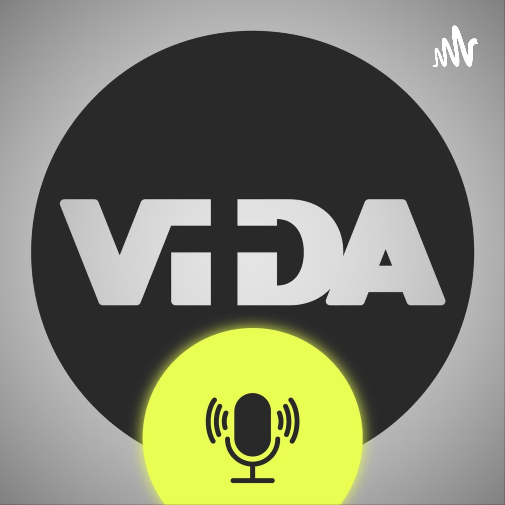 Comunidade Presbiteriana Vida - Podcasts