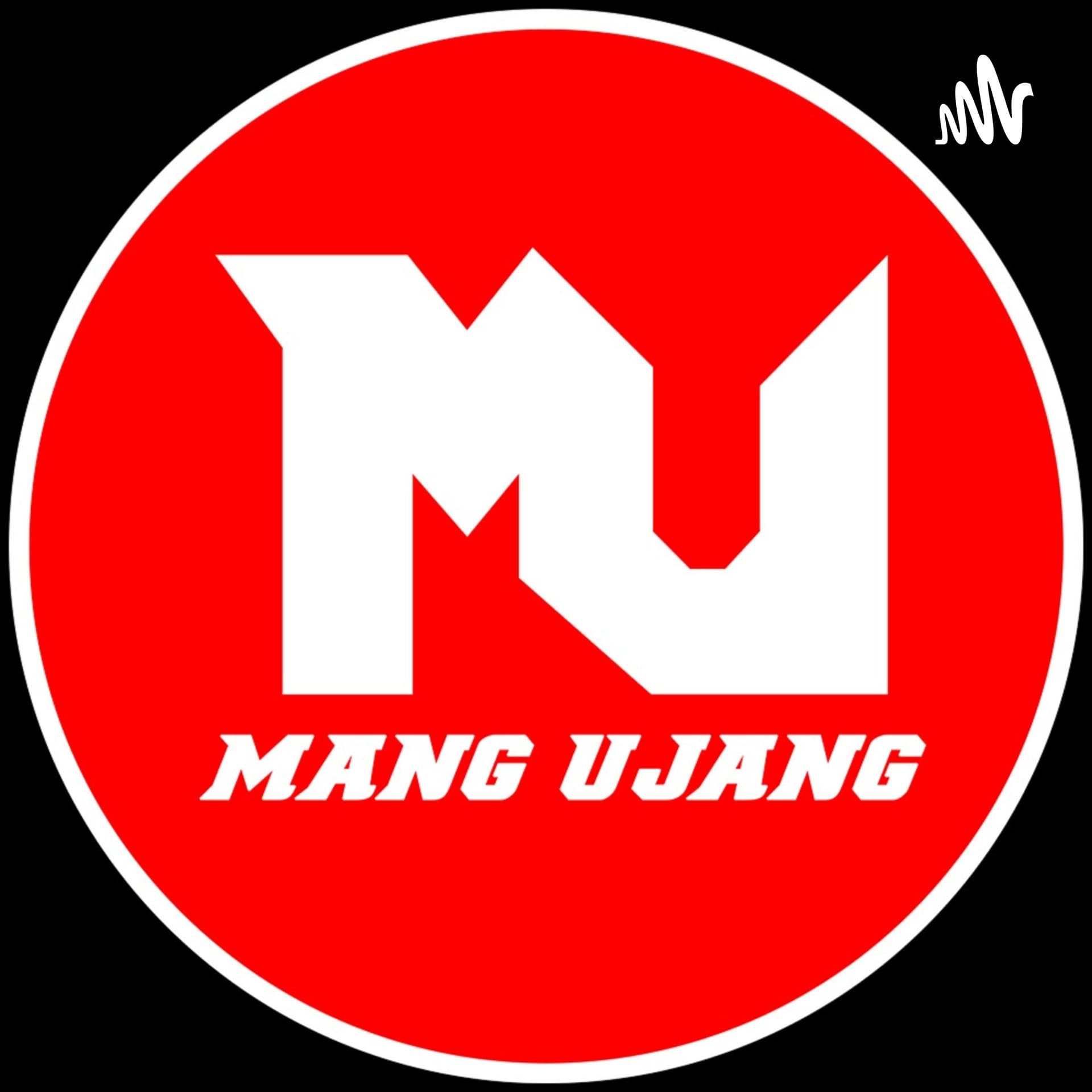 MANG UJANG