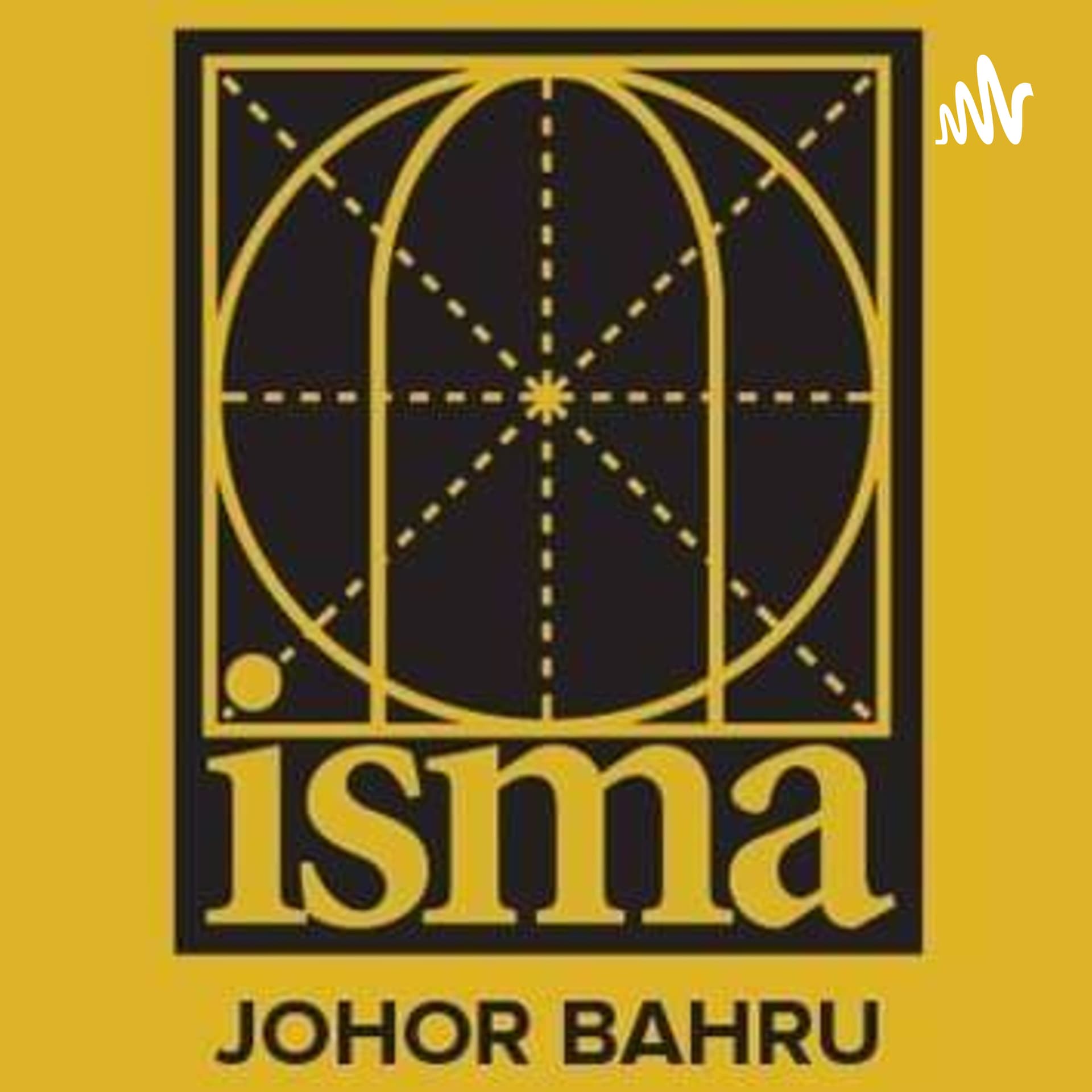 Isma Johor Bahru - Podcasts