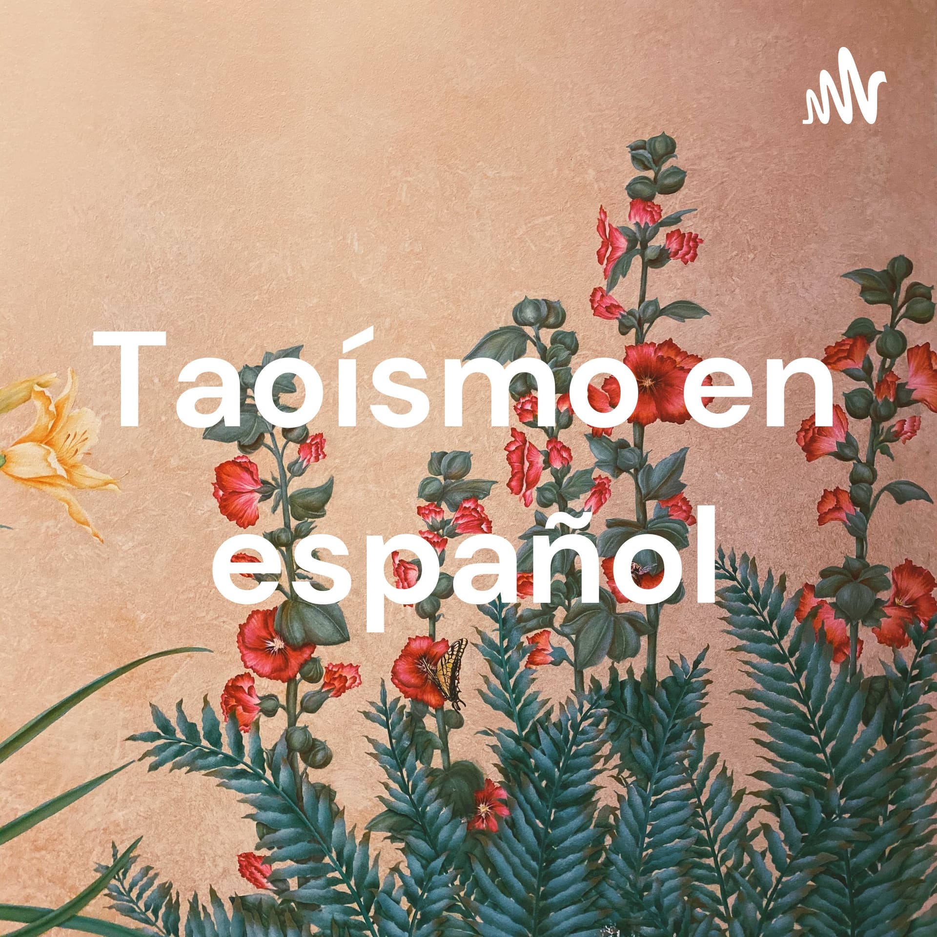 Taoísmo en español - Podcasts