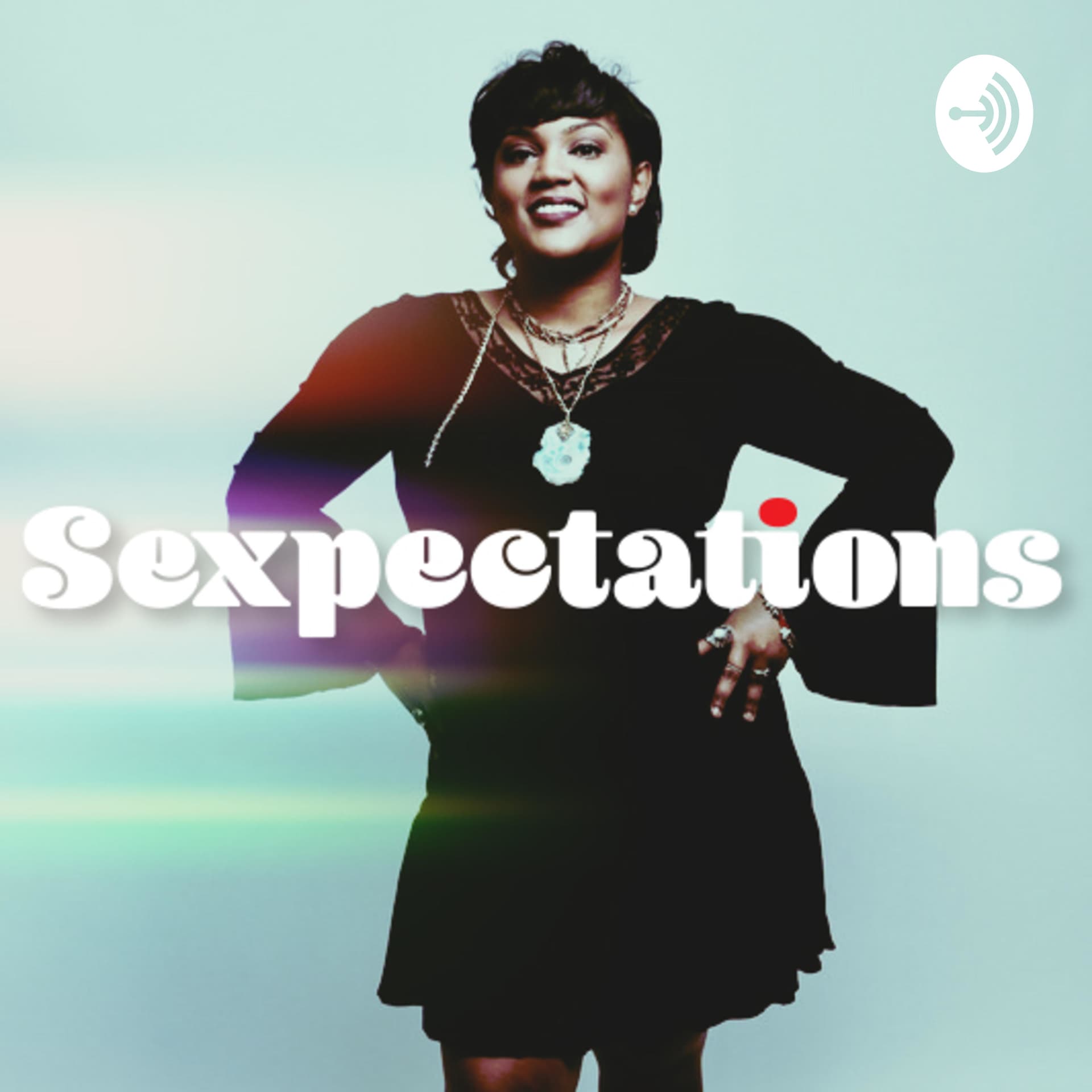 Sexpectations - Podcasts
