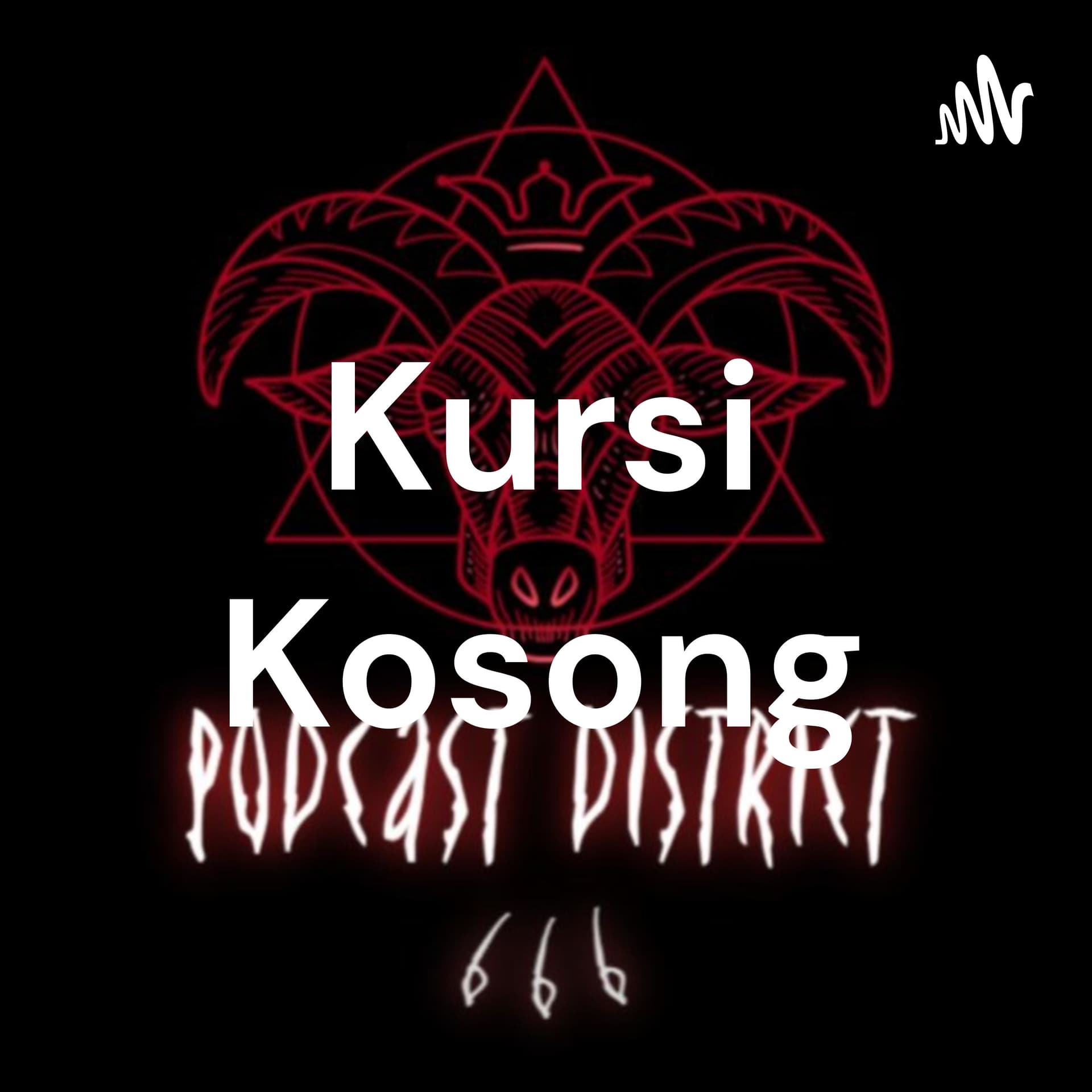 District 666 - Podcasts