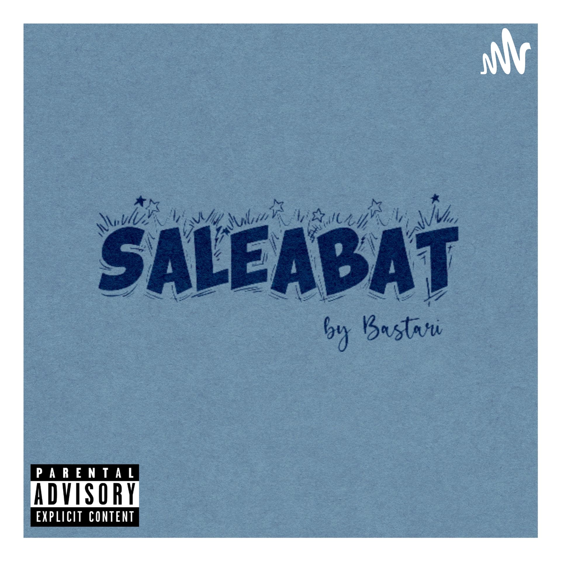 Saleabat - Podcasts