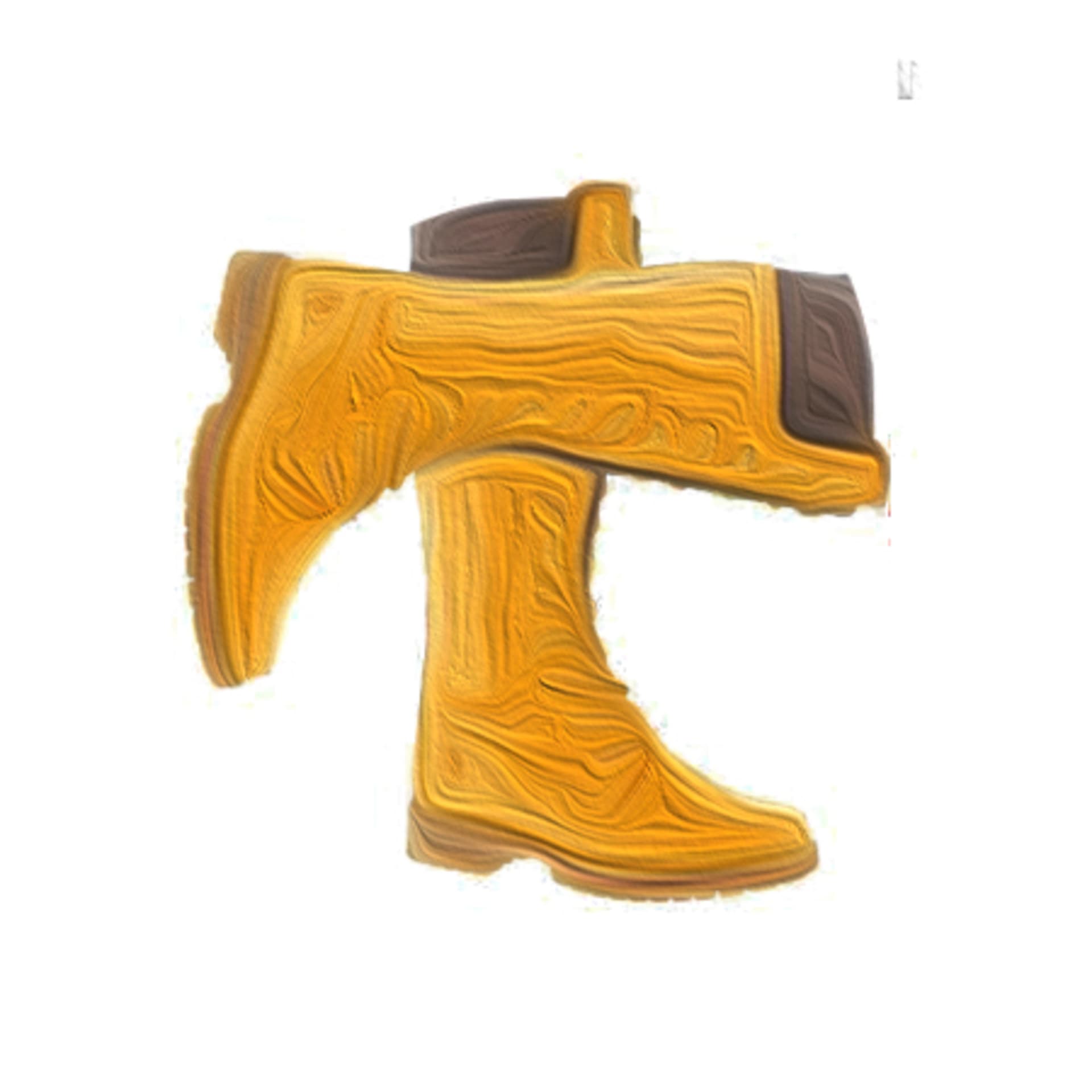 Bota-t - Podcasts