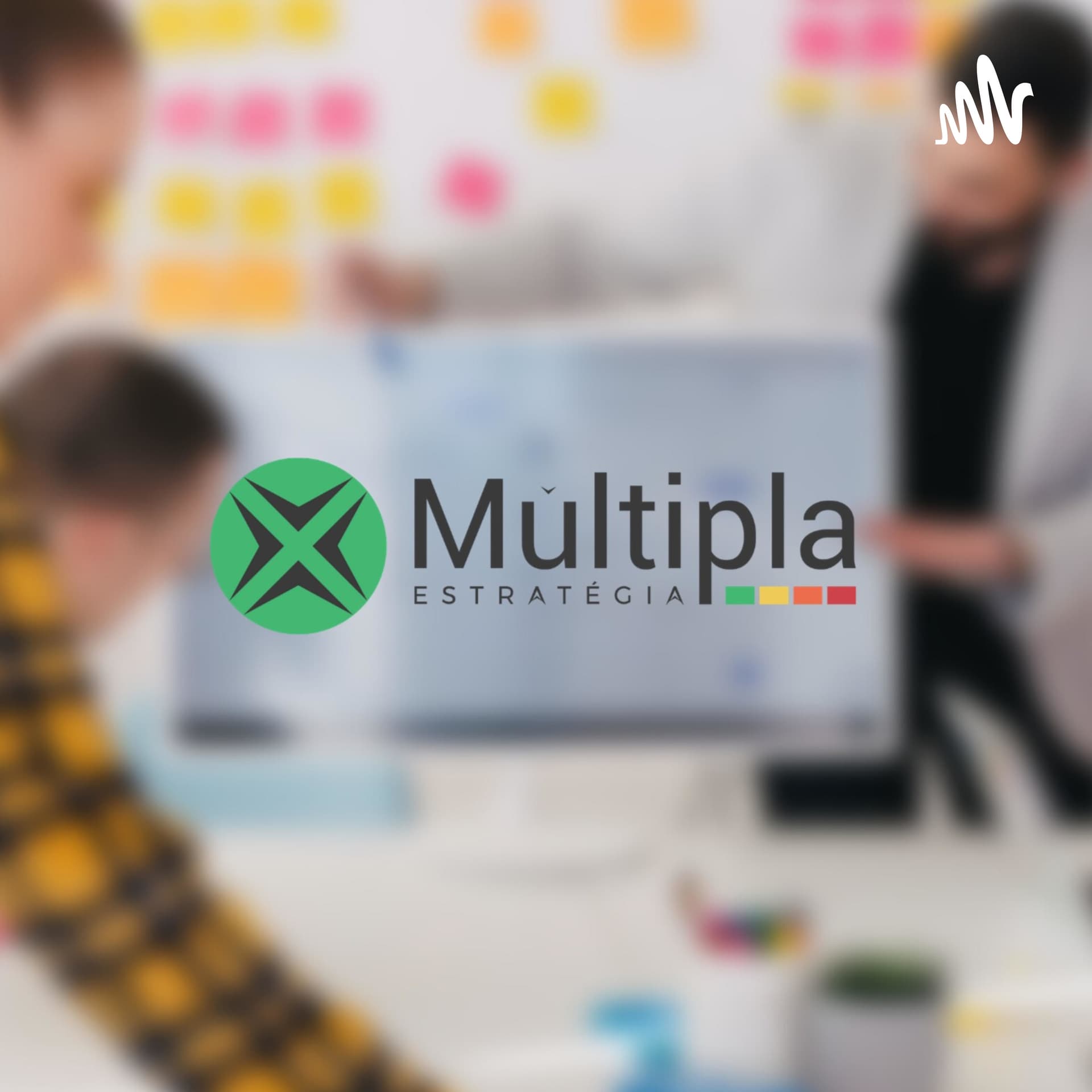 Múltipla Estratégia