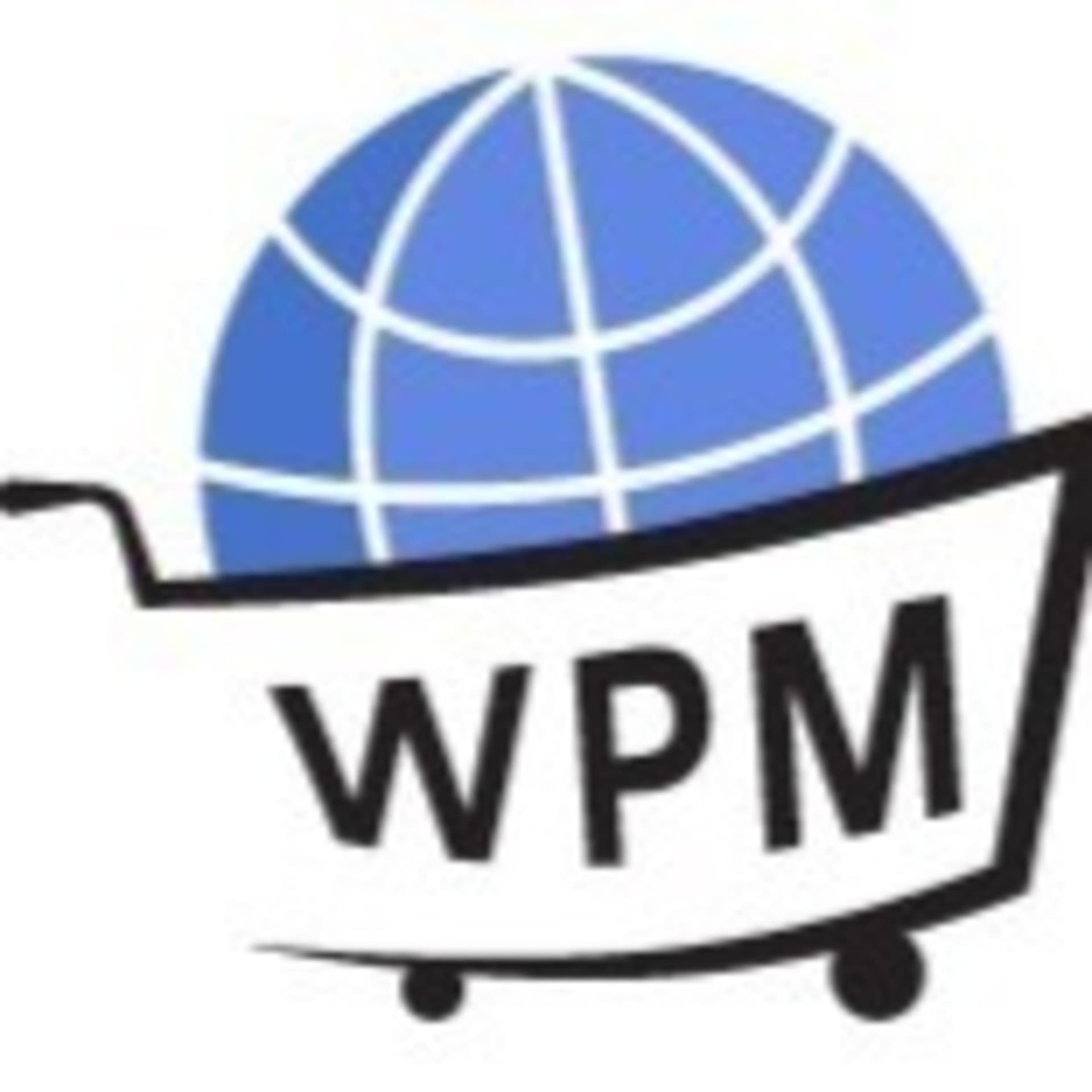 Twin Size Bed Sets by World Product Mart - Podcasts
