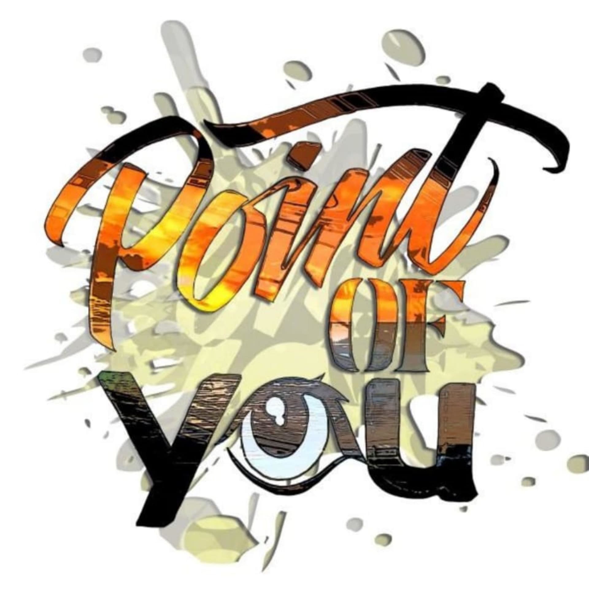 Point Of You - Podcasts