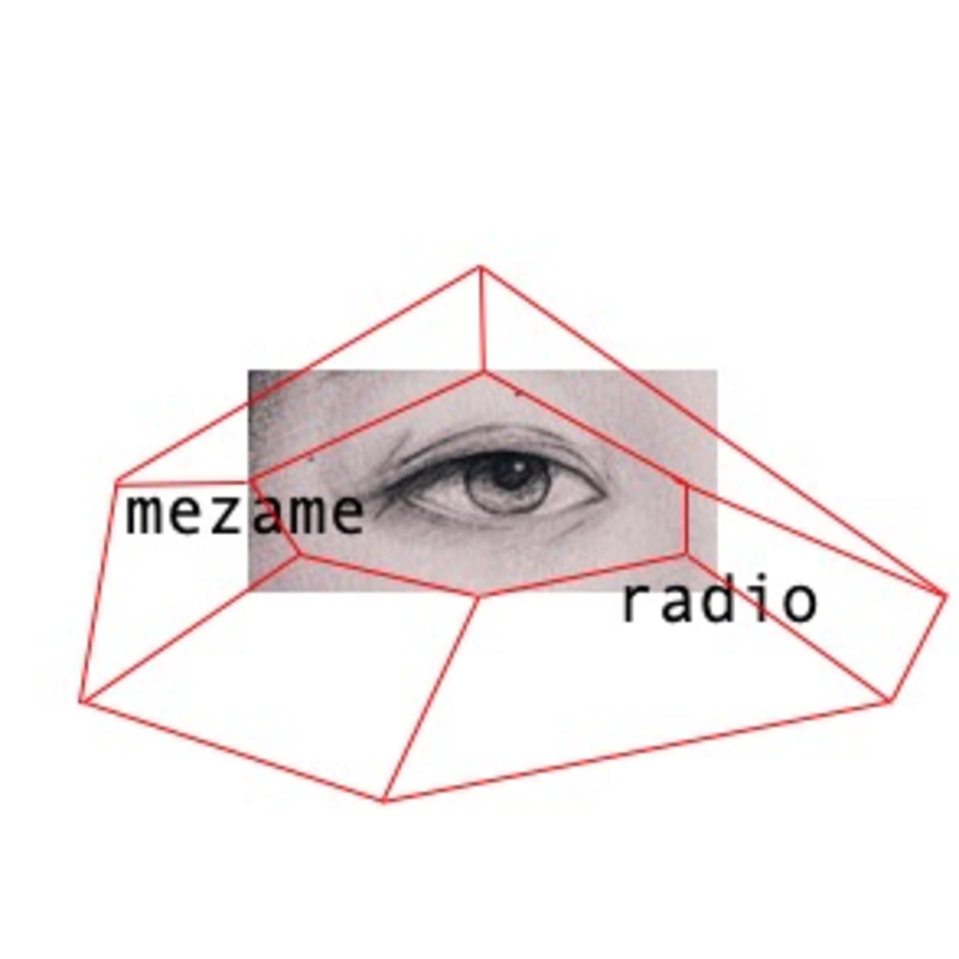 mezame radio(目ざめラジオ) - Podcasts