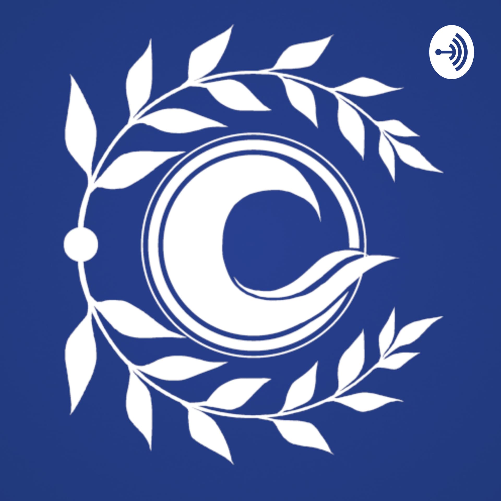 Grandorder Podcast - Podcasts