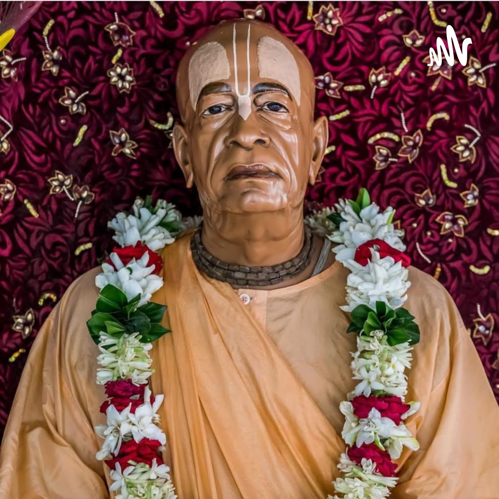 Perfect Questions And Answers (Tamil) By Ranganath Das - Podcasts