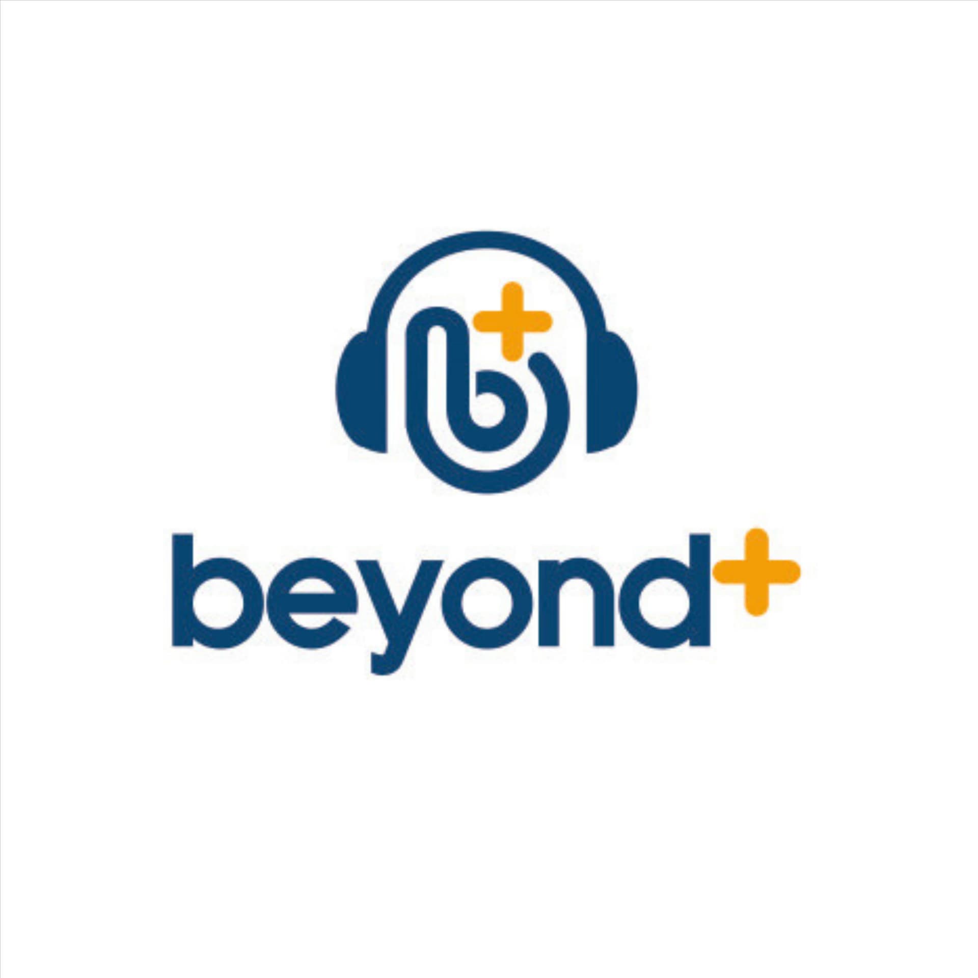 Radio Solopos - Podcasts